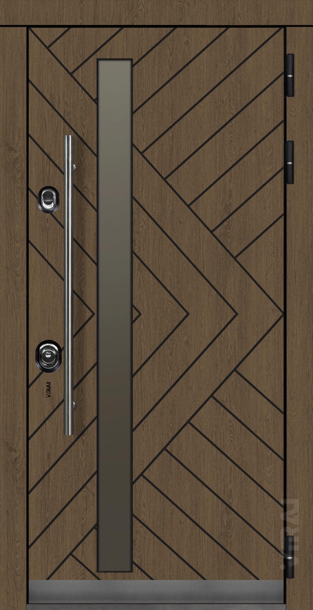 Frost 76.1 (НО-76.1)