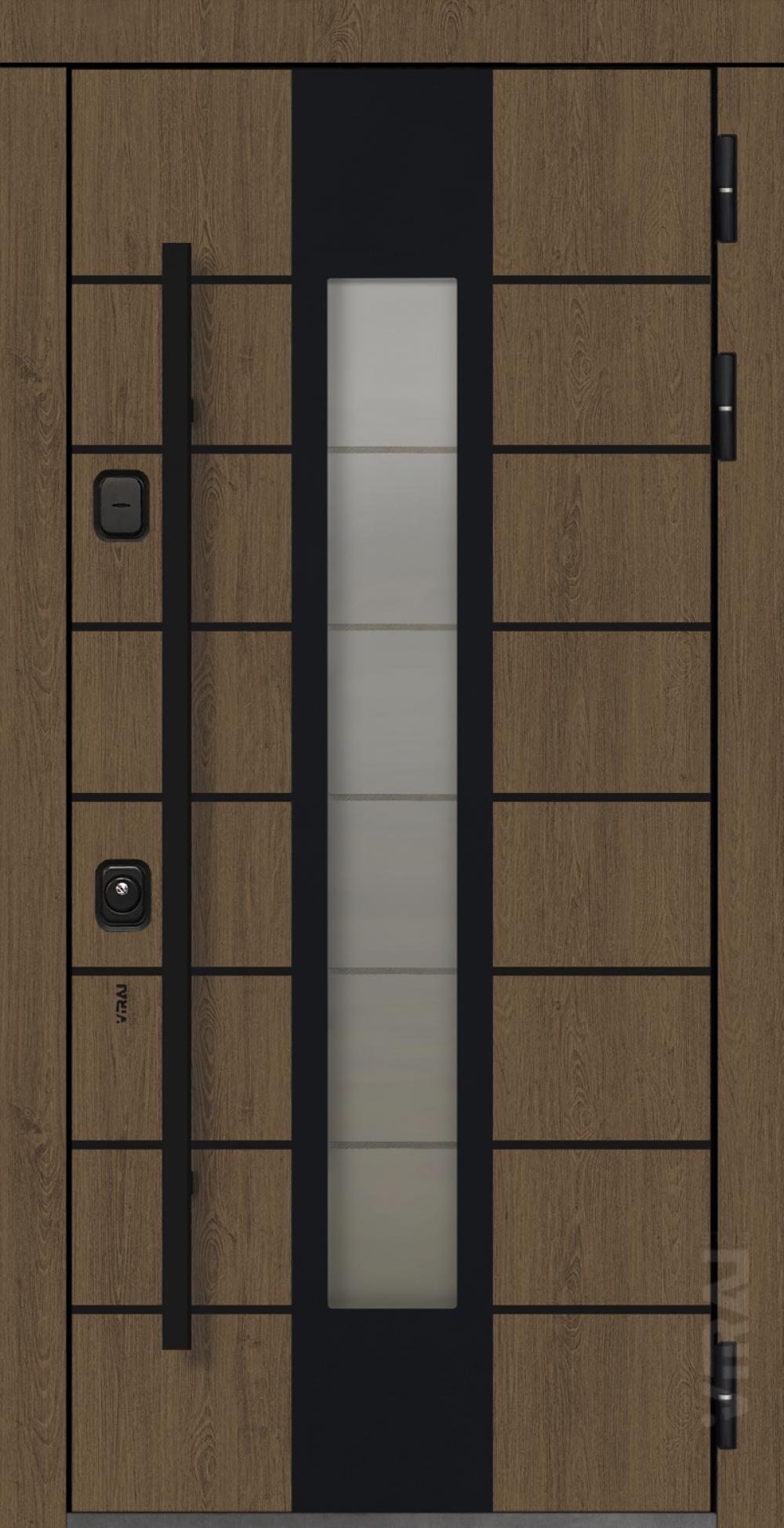 Frost 71.2 (НО-71.2)