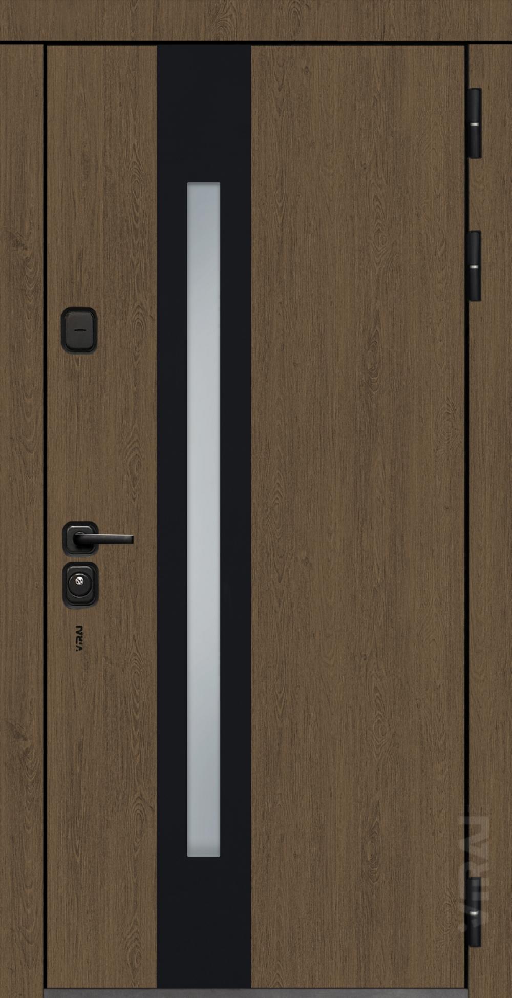 Frost 74.2 (НО-74.2)