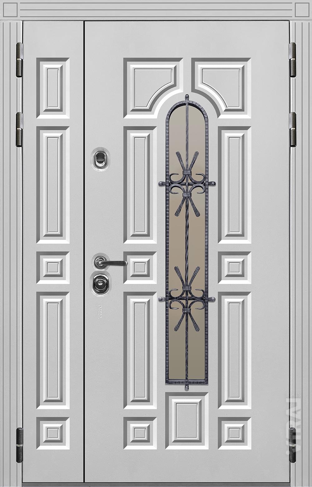 Lacio (ПО-Лацио)