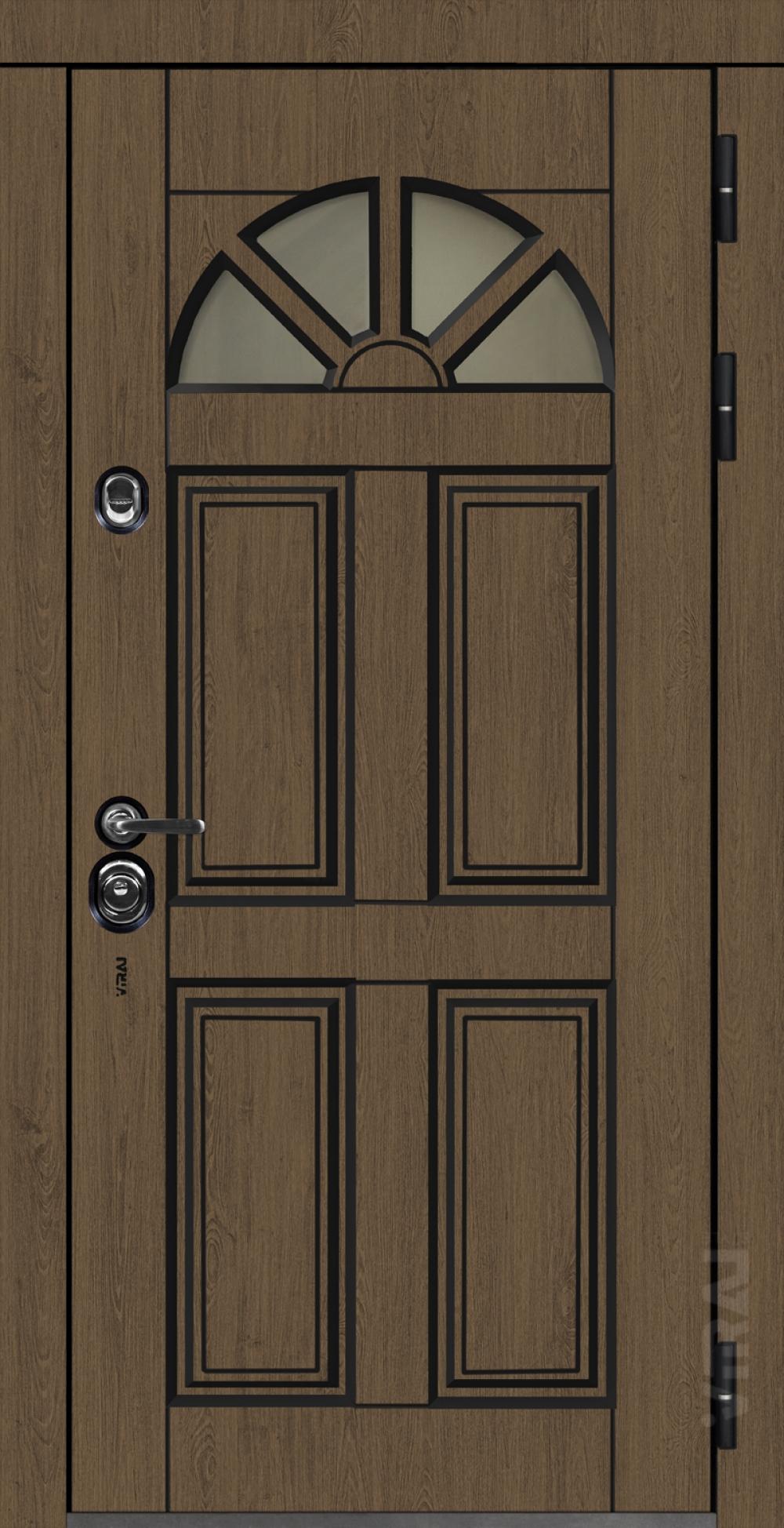 Vezuvyi (ПО-Везувий)