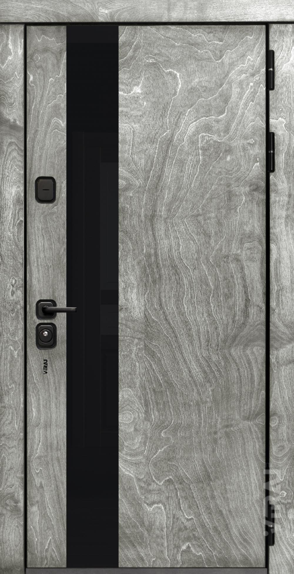 Tehno (Техно-12)