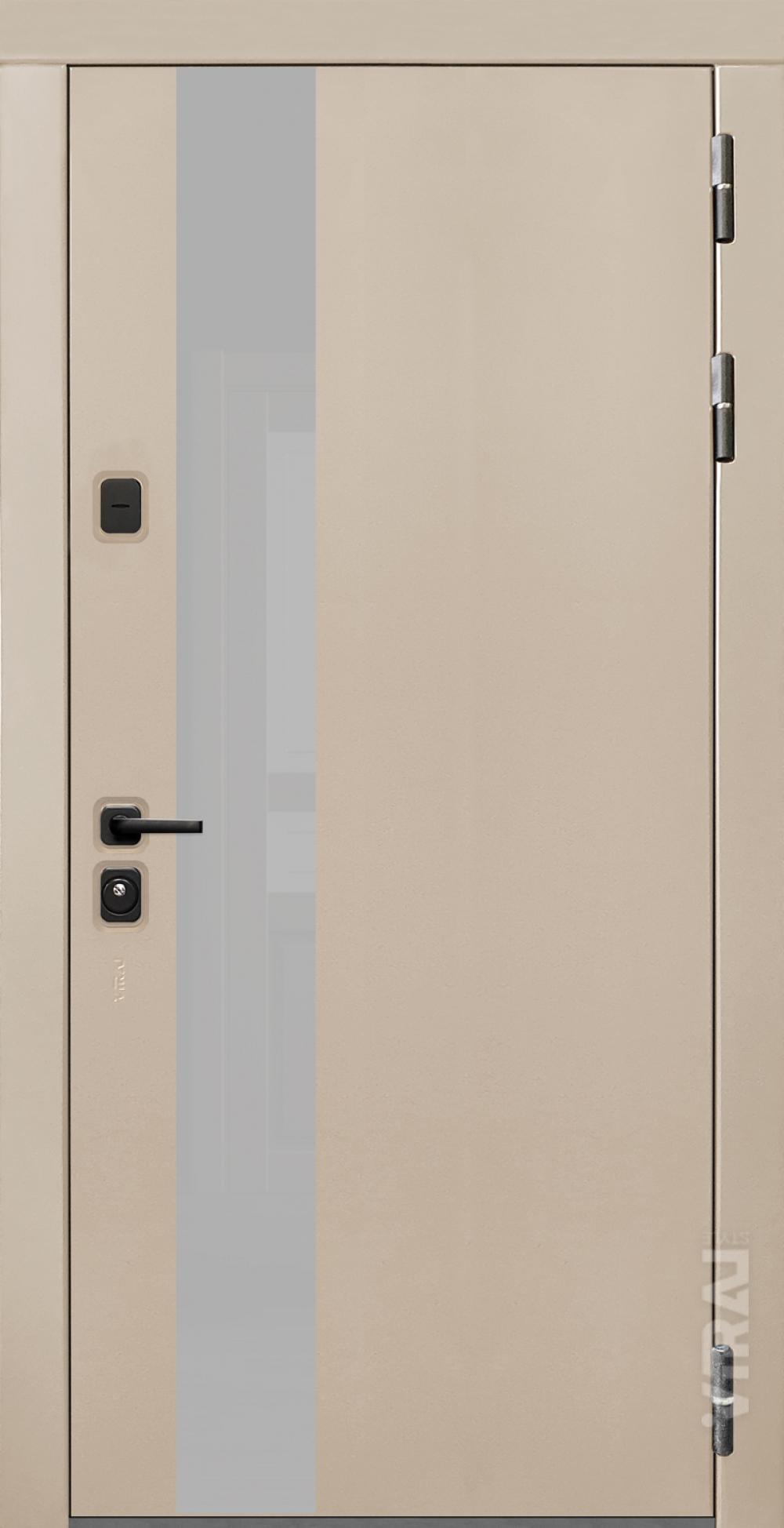 Tehno (Техно-12)