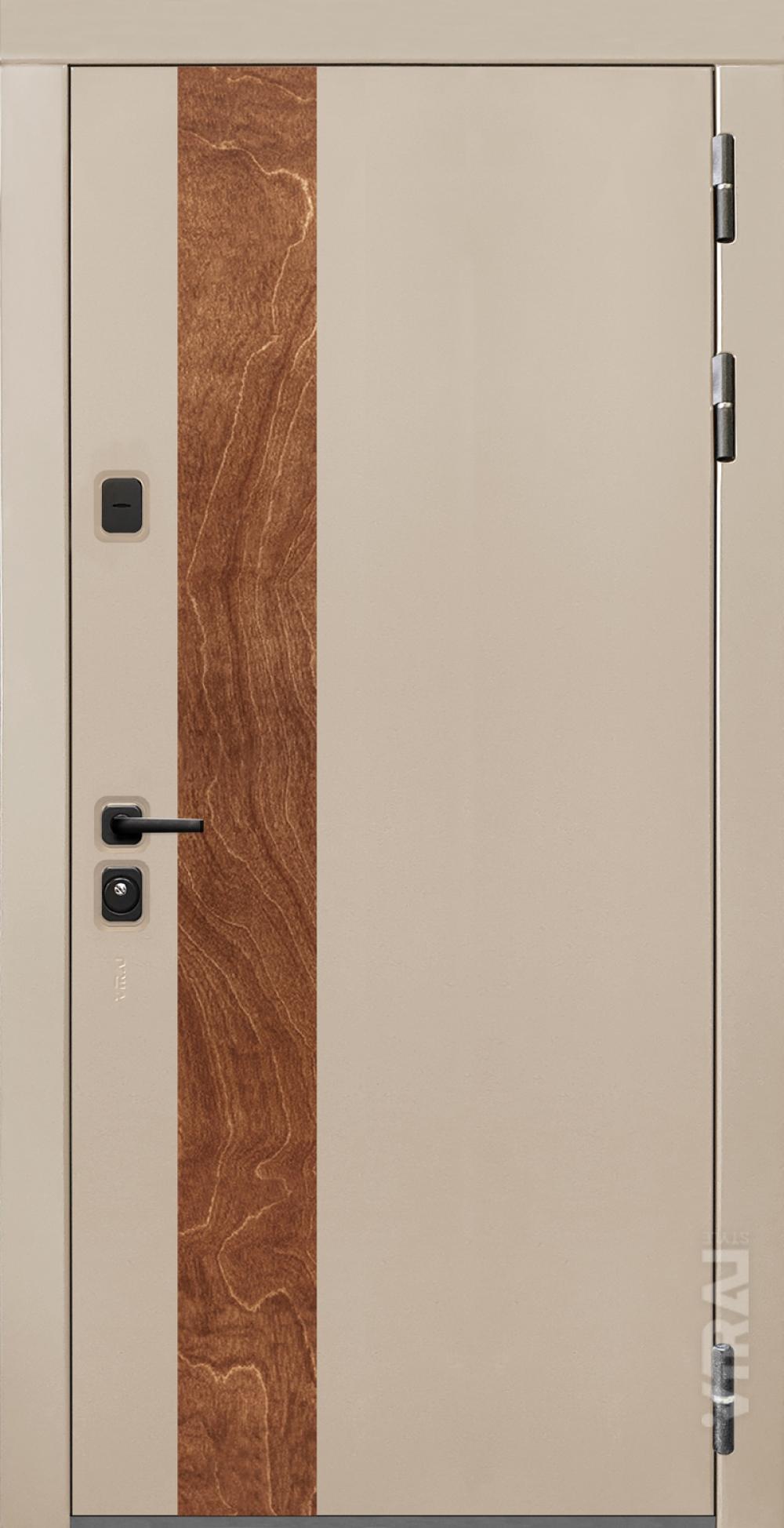 Tehno (Техно-12)