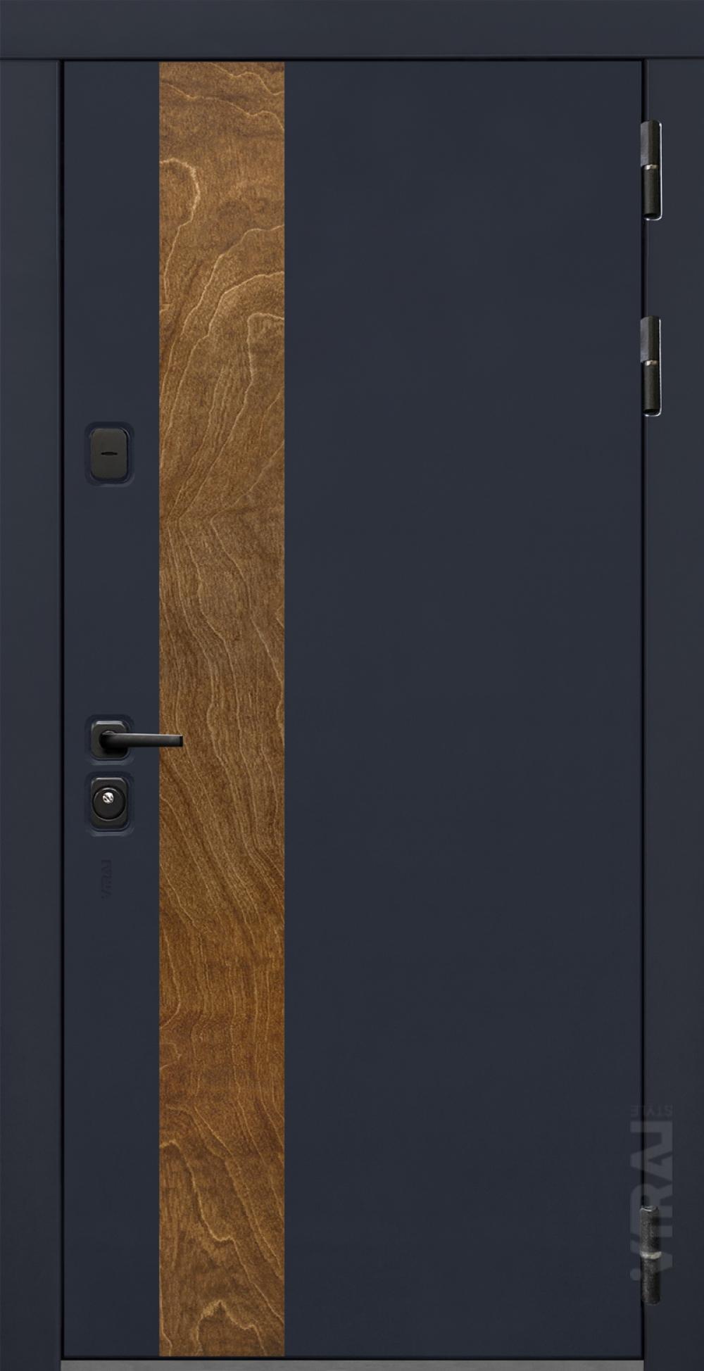 Tehno (Техно-12)