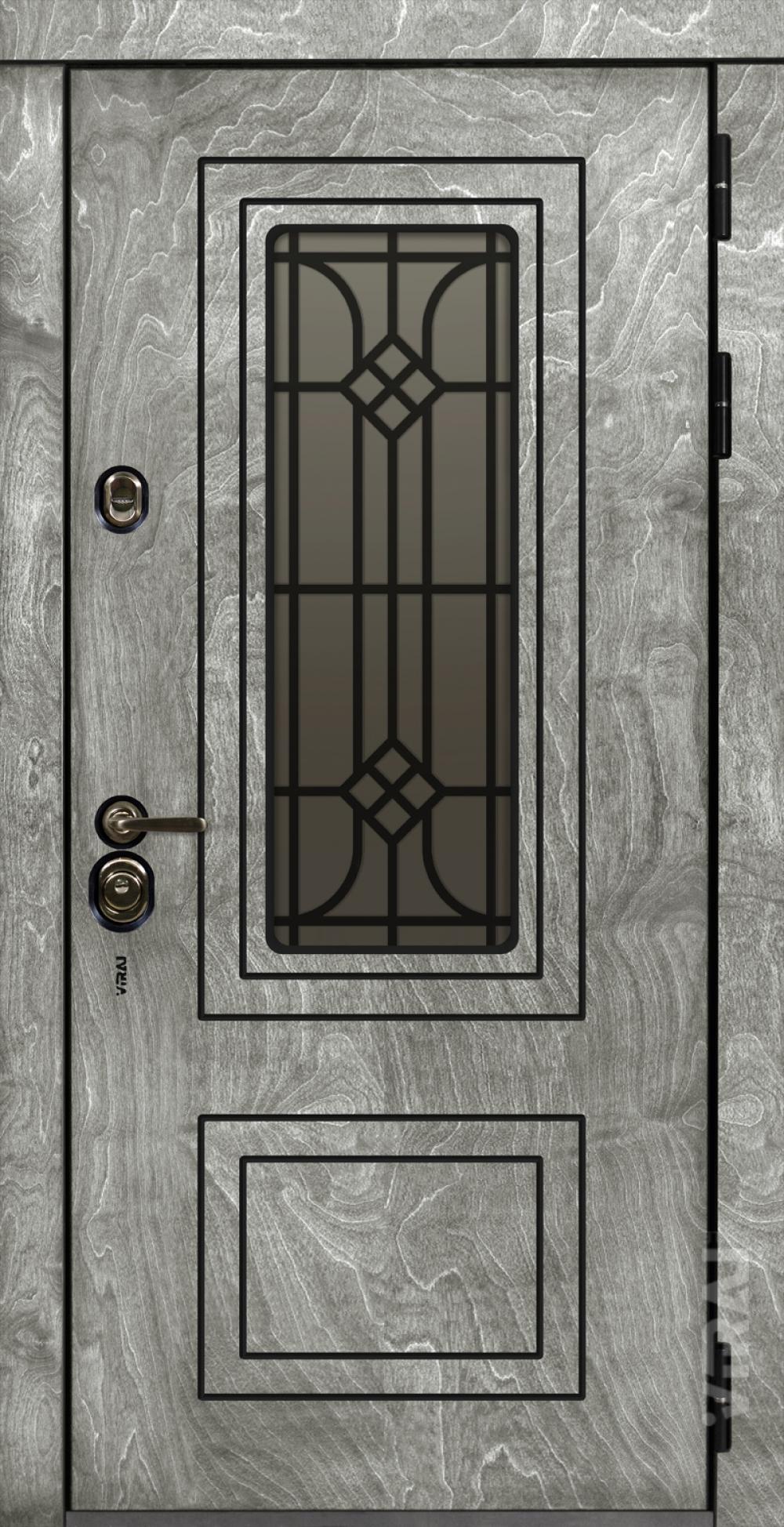 Sorrento (ПО-45. L)