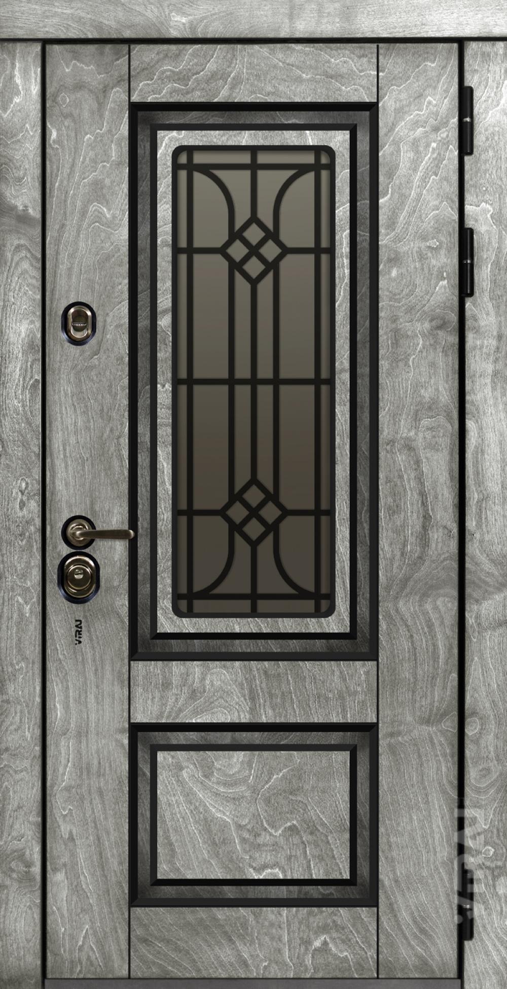 Sorrento  L3 (ПО-45)