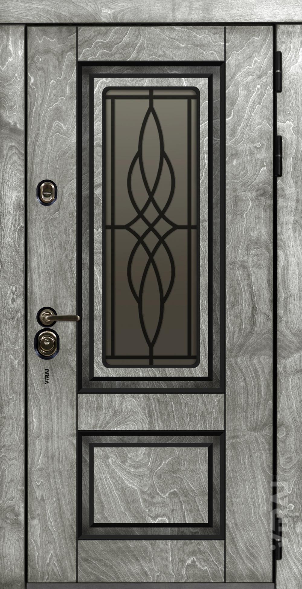 Sorrento L4 (ПО-45)