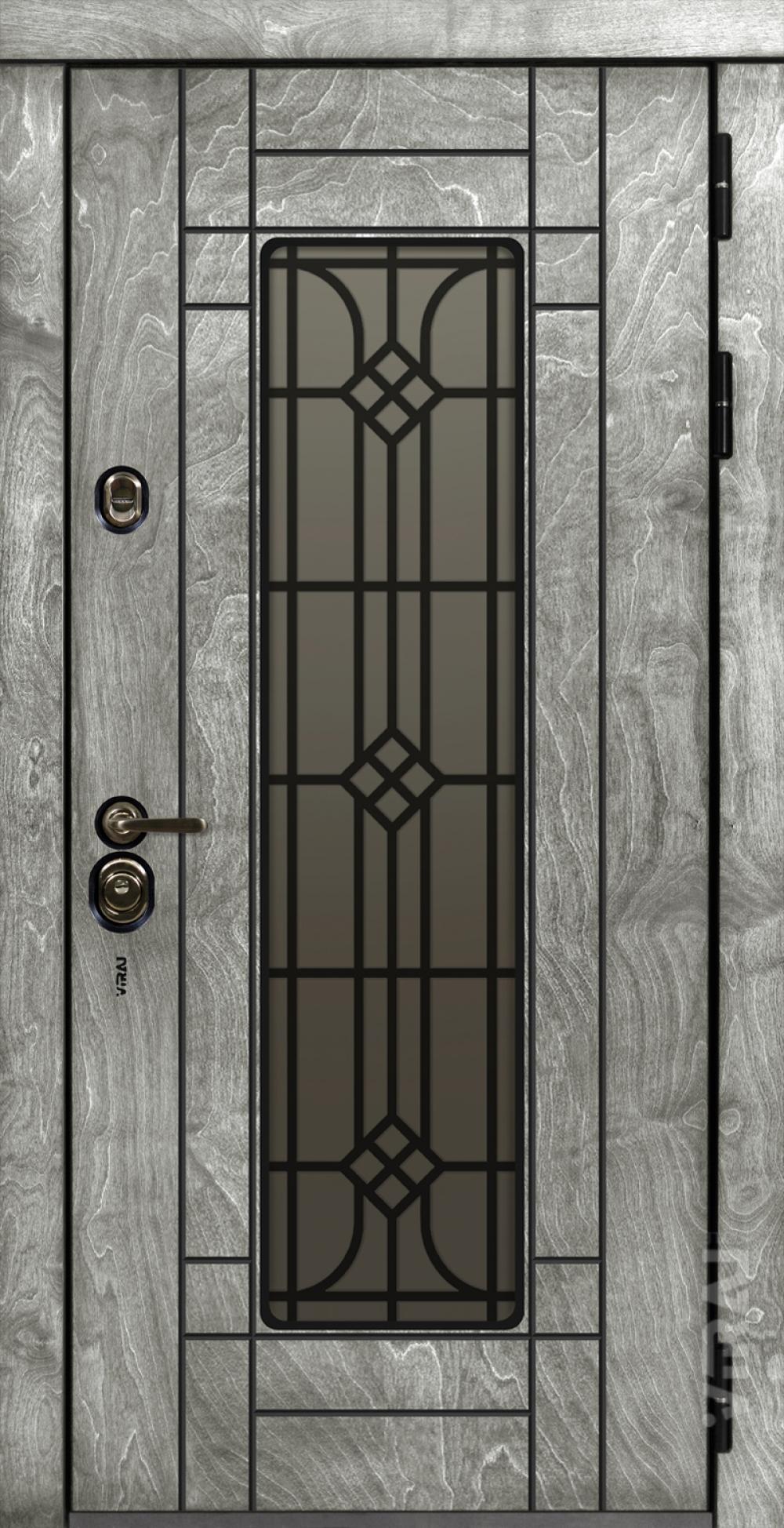 Sorrento XL3 (ПО-46)