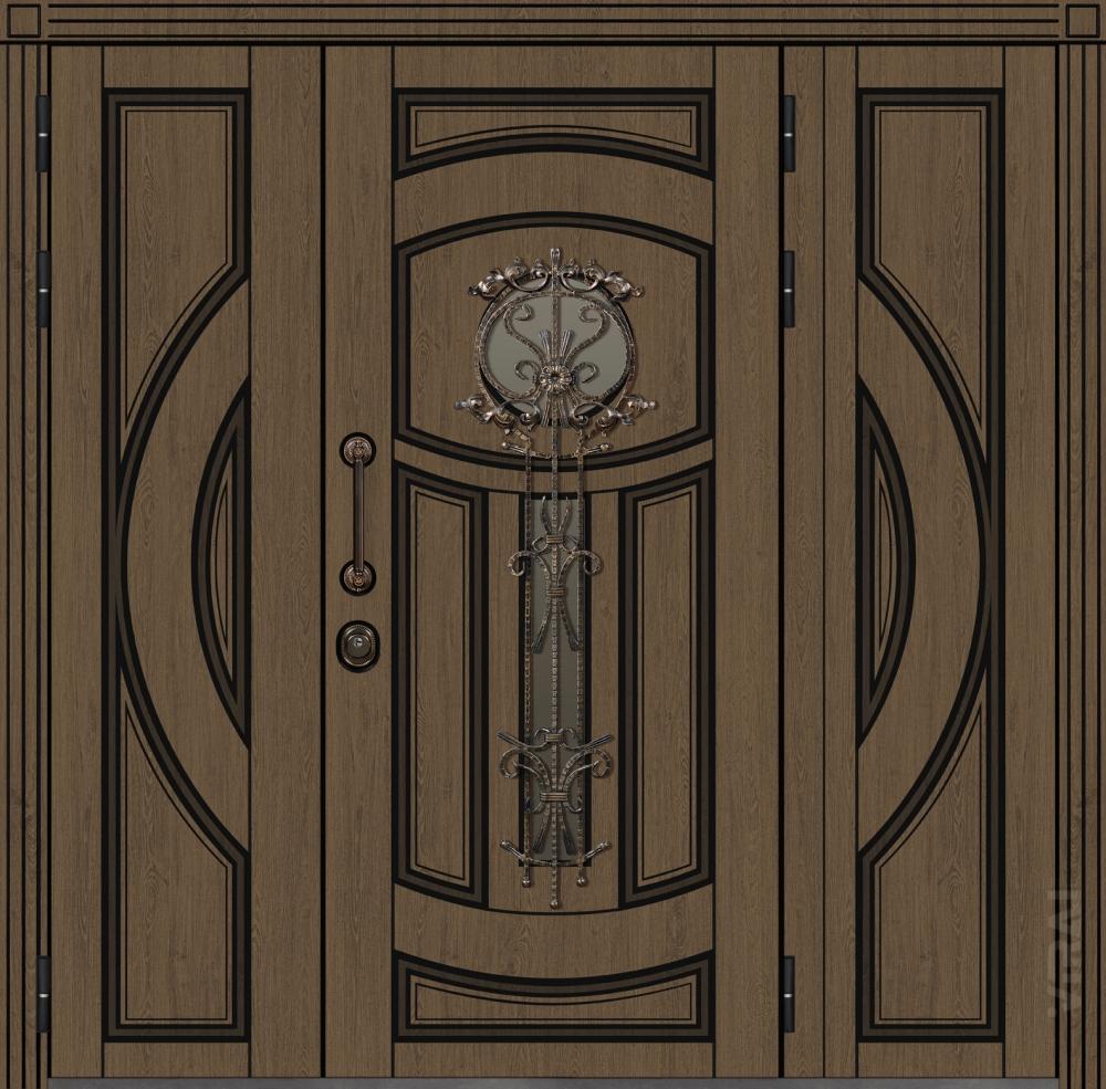 Athens (ПО-Афины)