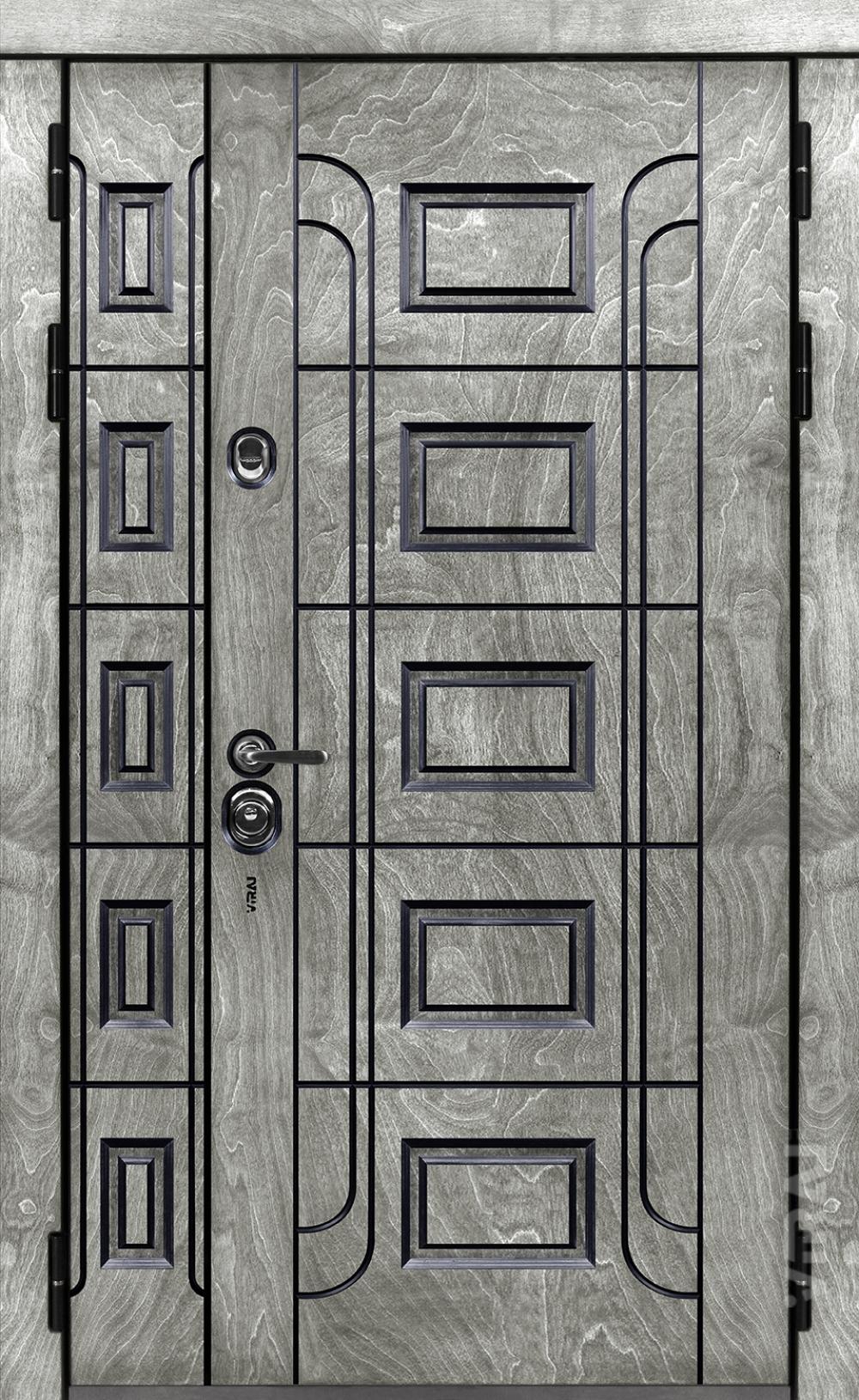 Varyag (П-Варяг)