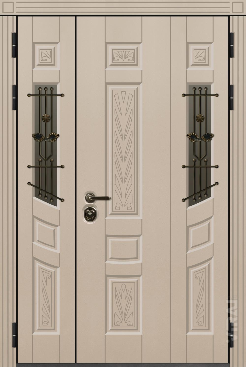 Venice (ПО-Венеция)