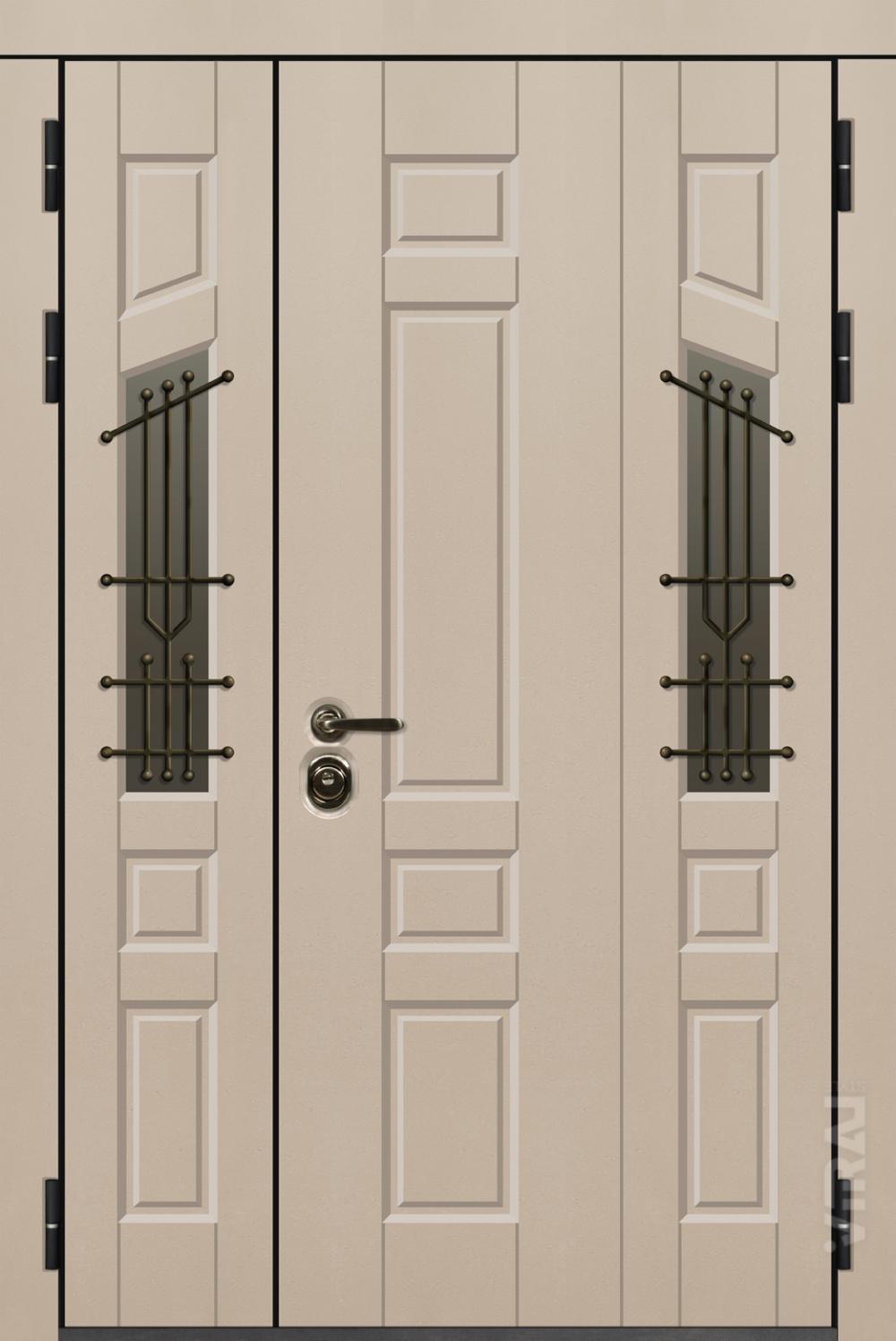 Venice 2 (ПО-Венеция 2)