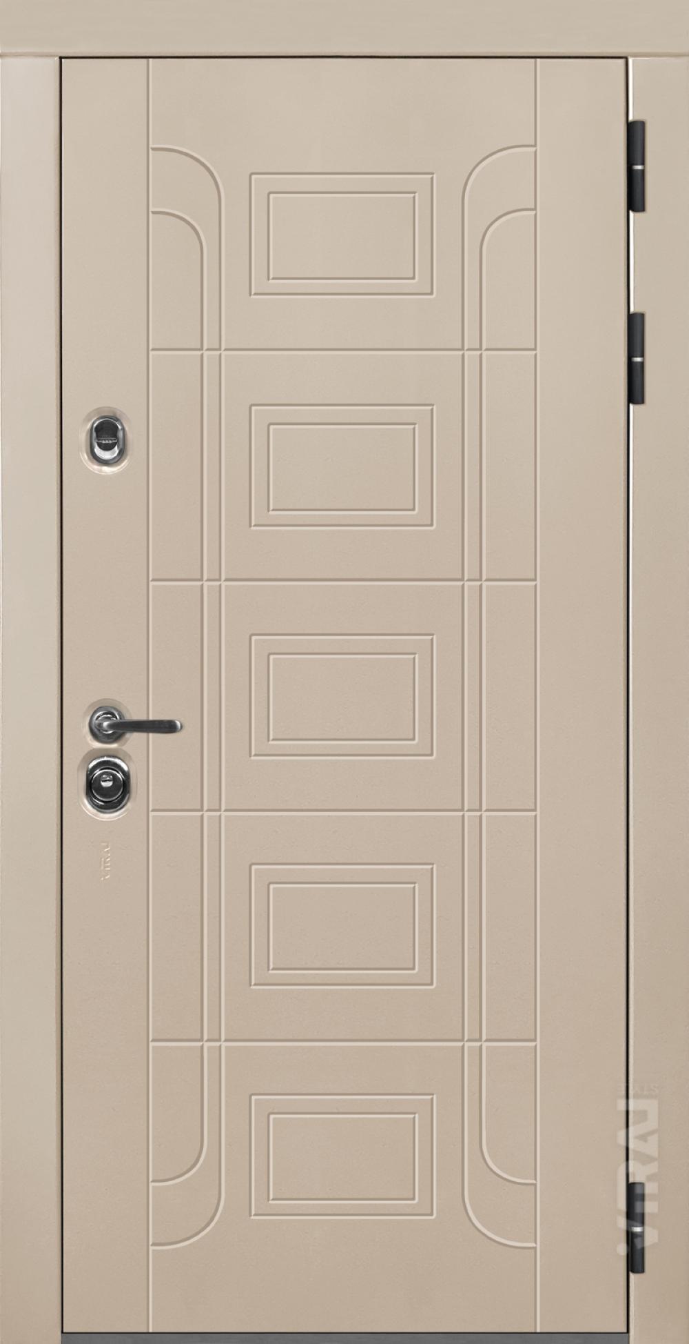 Varyag (П-Варяг. L)