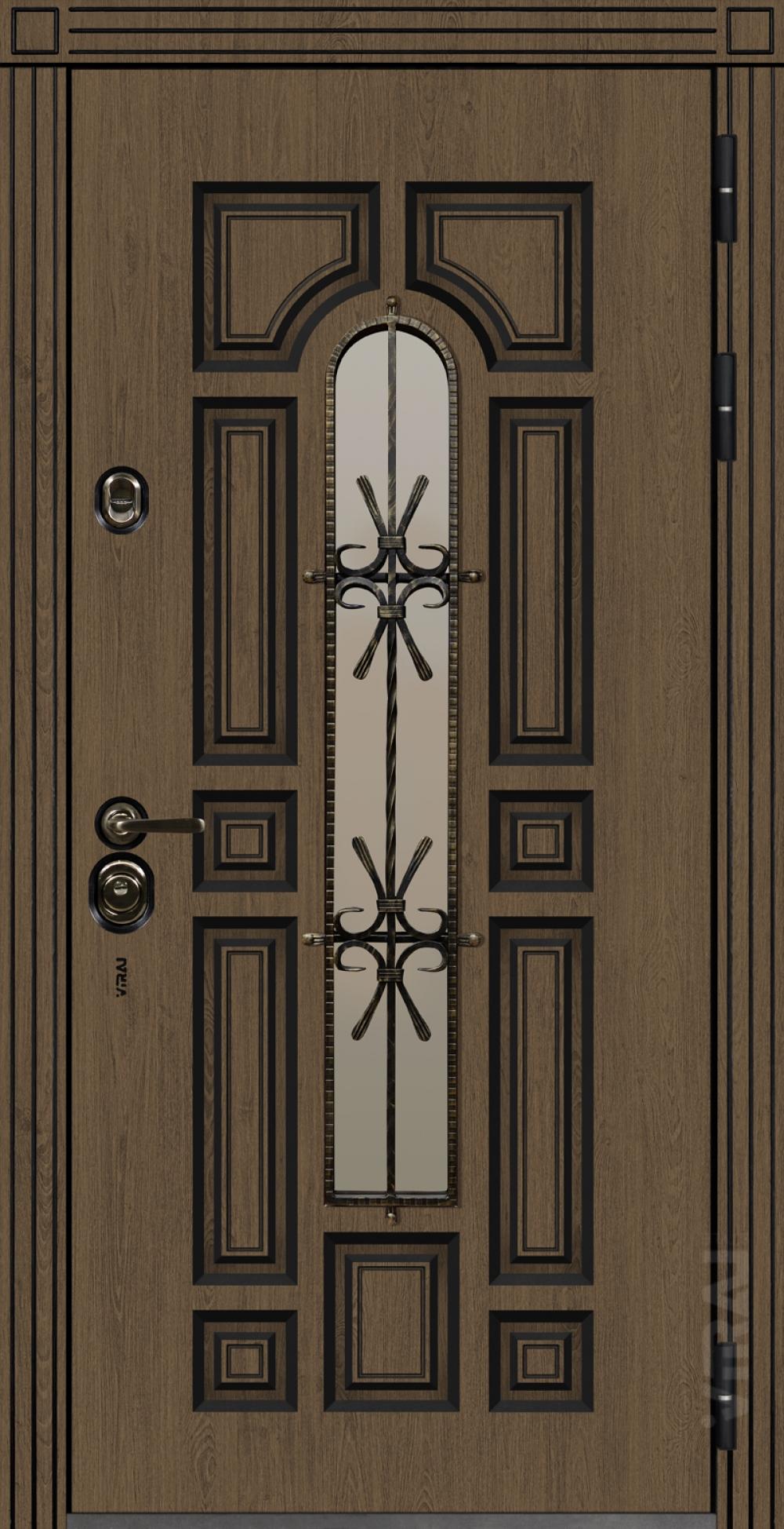 Lacio (ПО-Лацио)