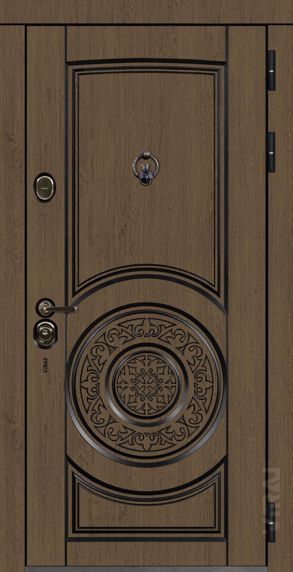 Versal (ХФ-Версаль)