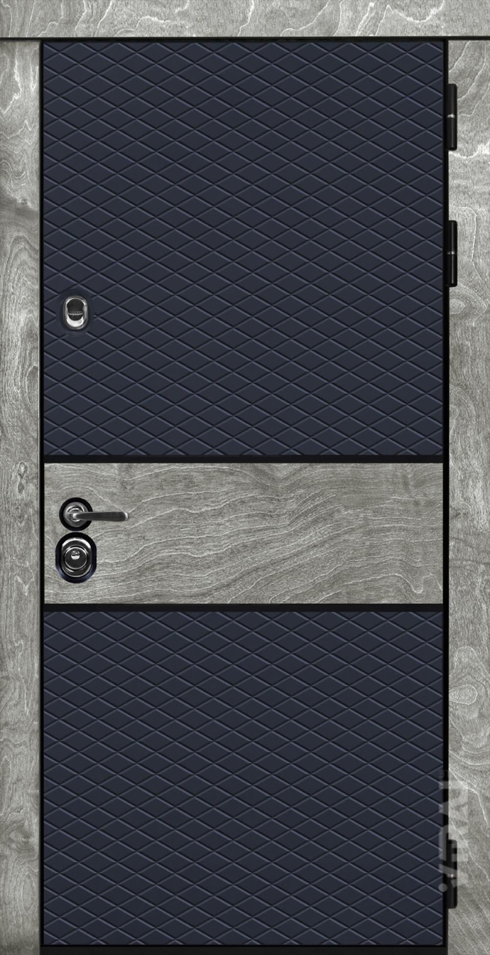 Emilia (Техно-52)