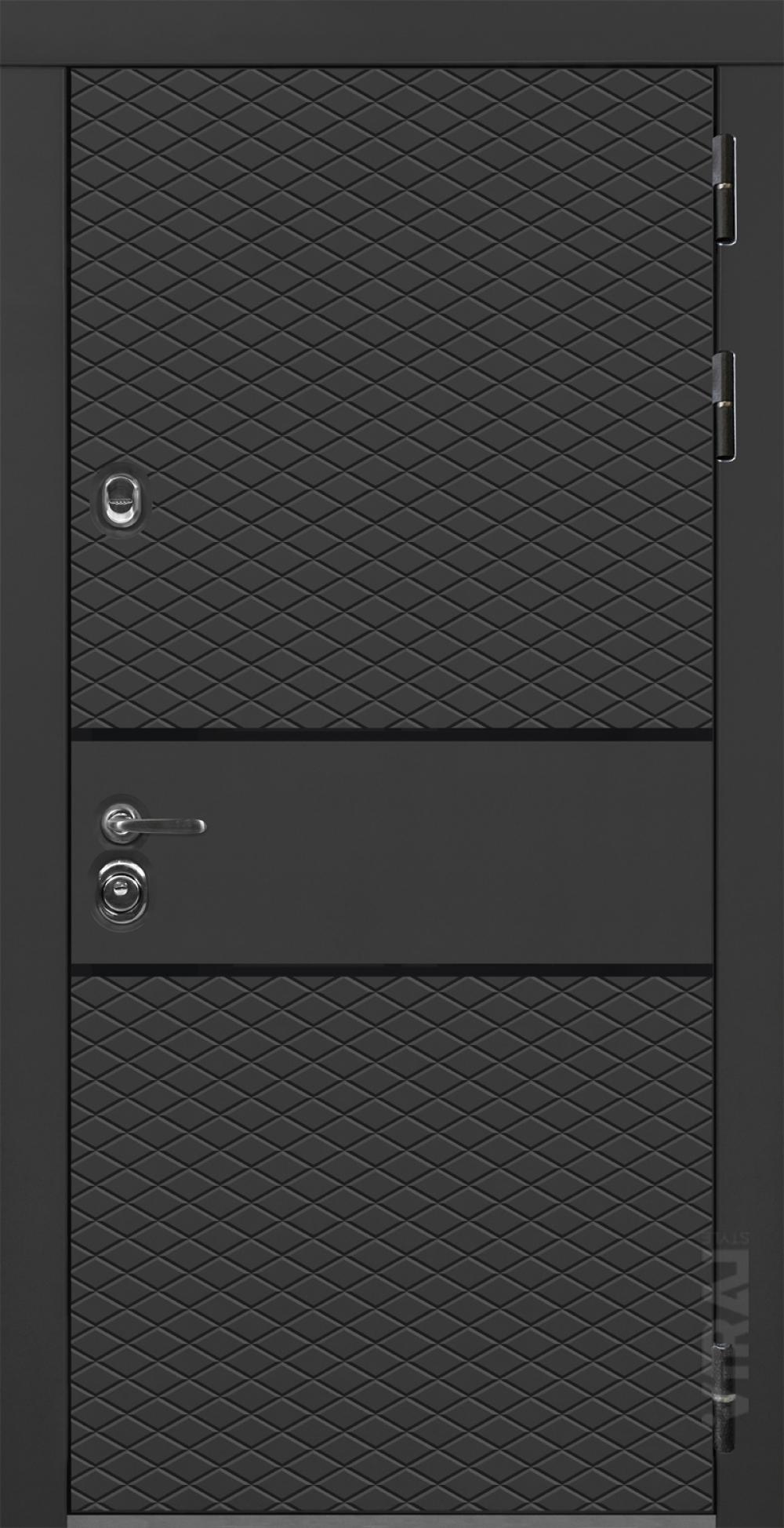 Emilia (Техно-52)