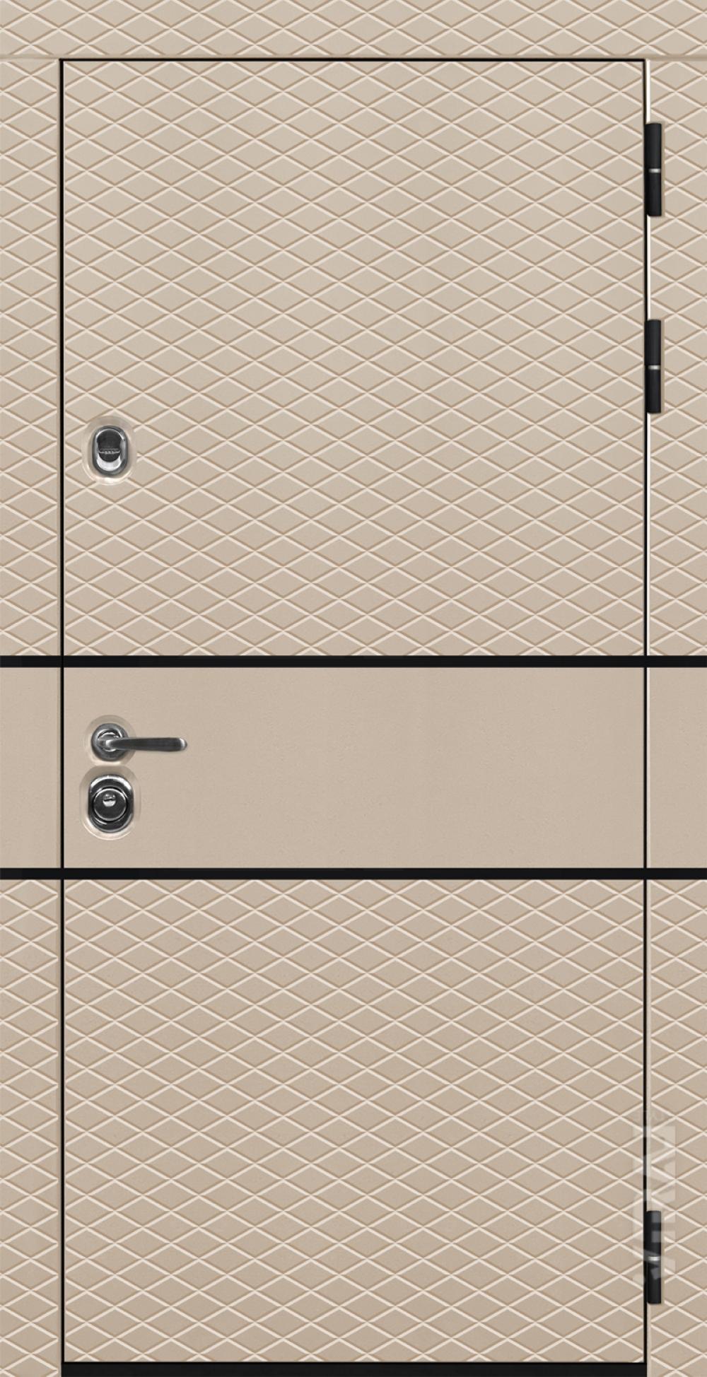 Emilia (Техно-52)