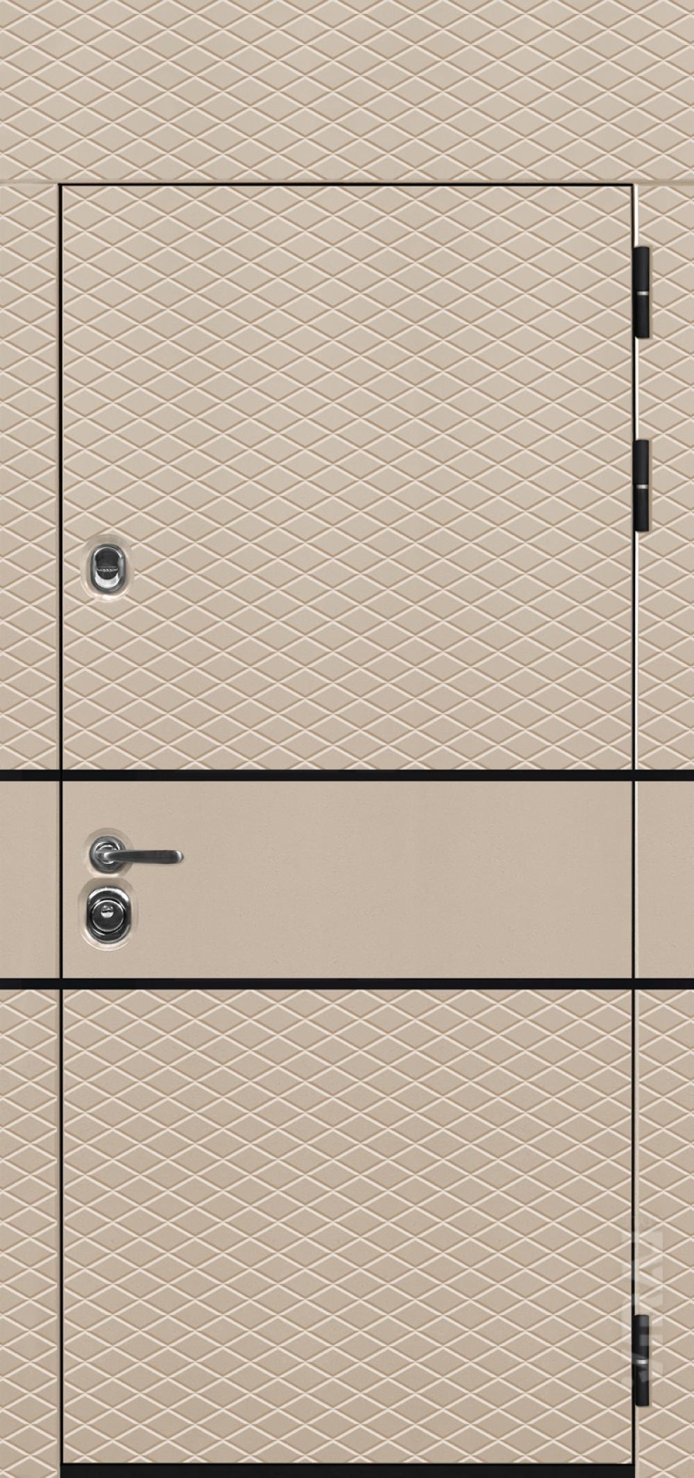 Emilia (Техно-52)