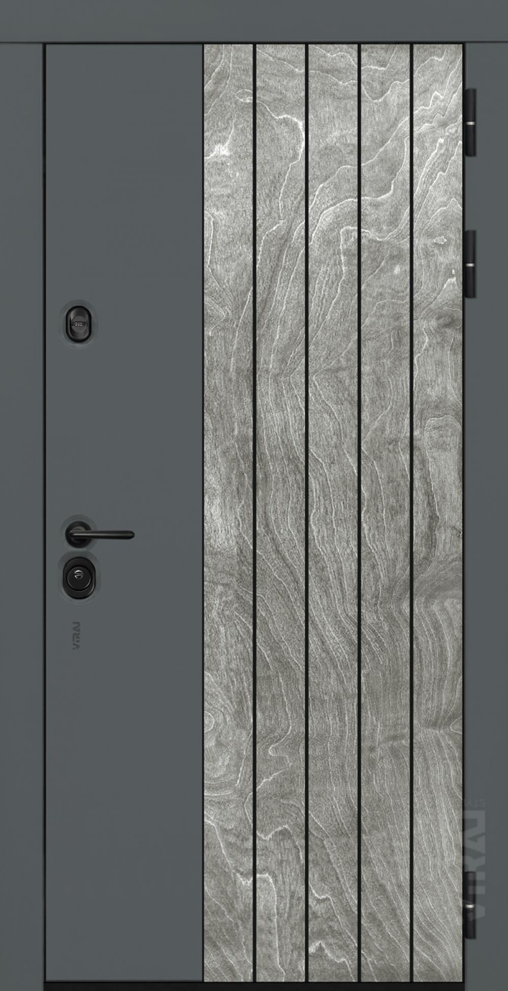 Frost (Техно-53)