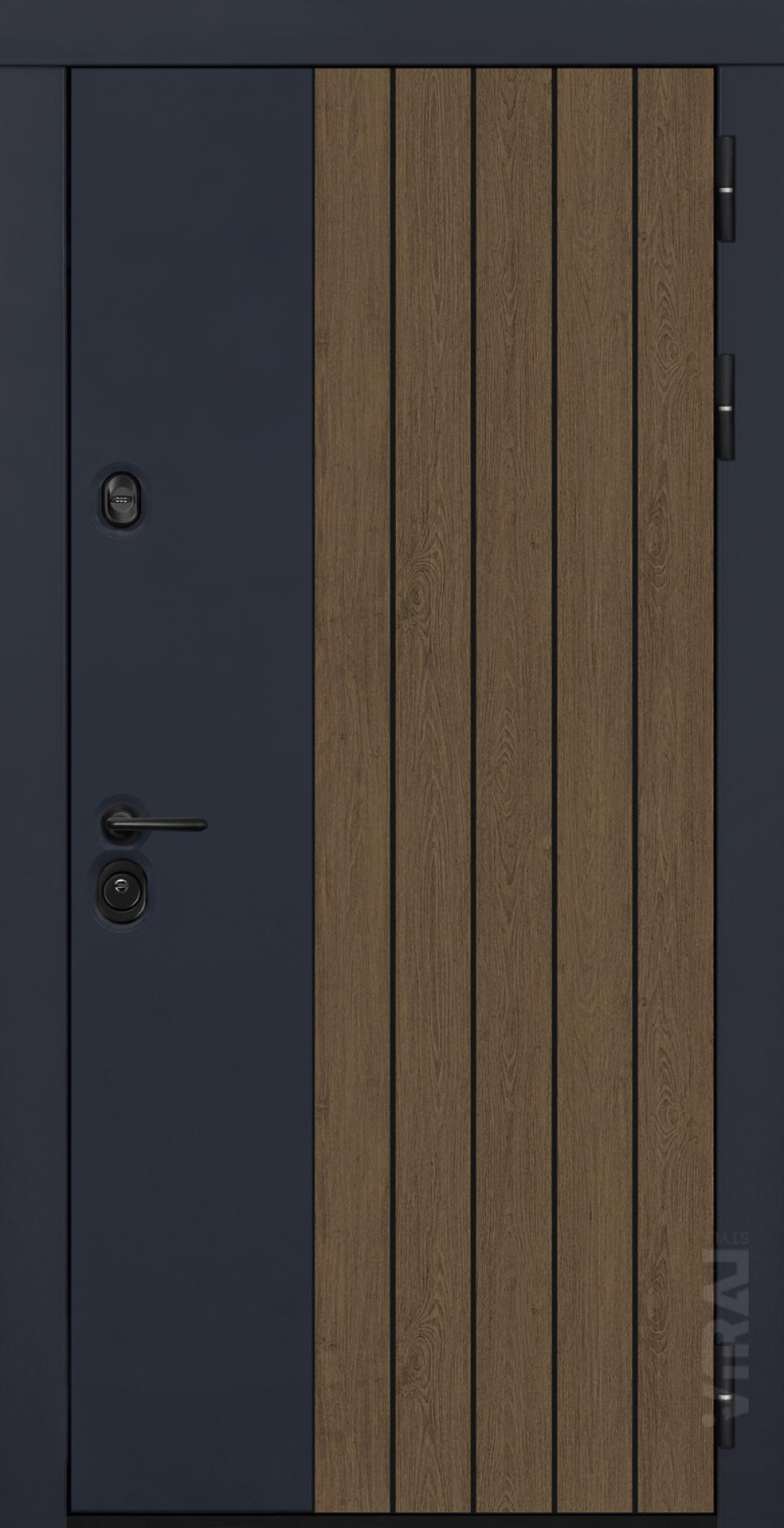 Frost (Техно-53)