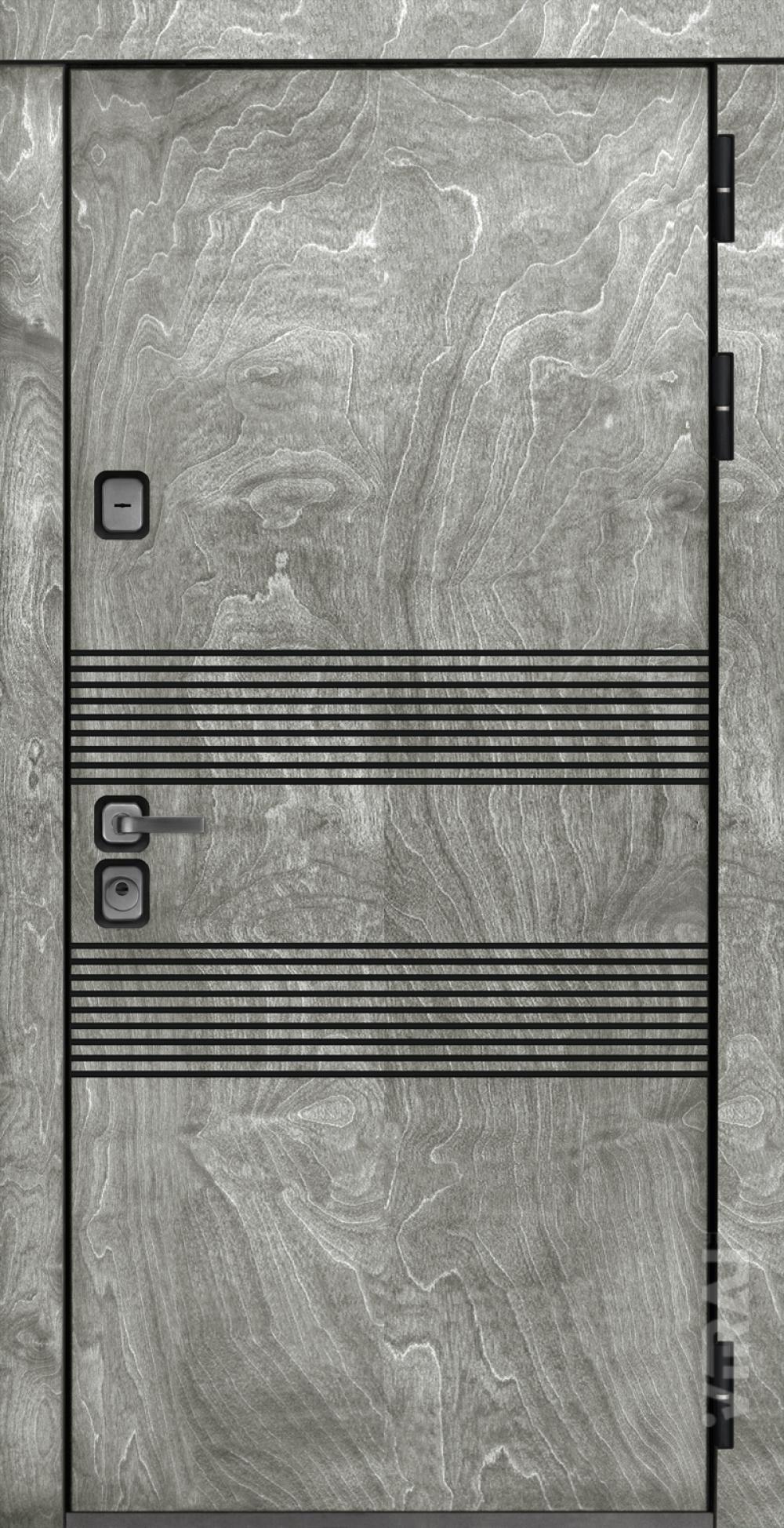 Milano (Н-Милано)