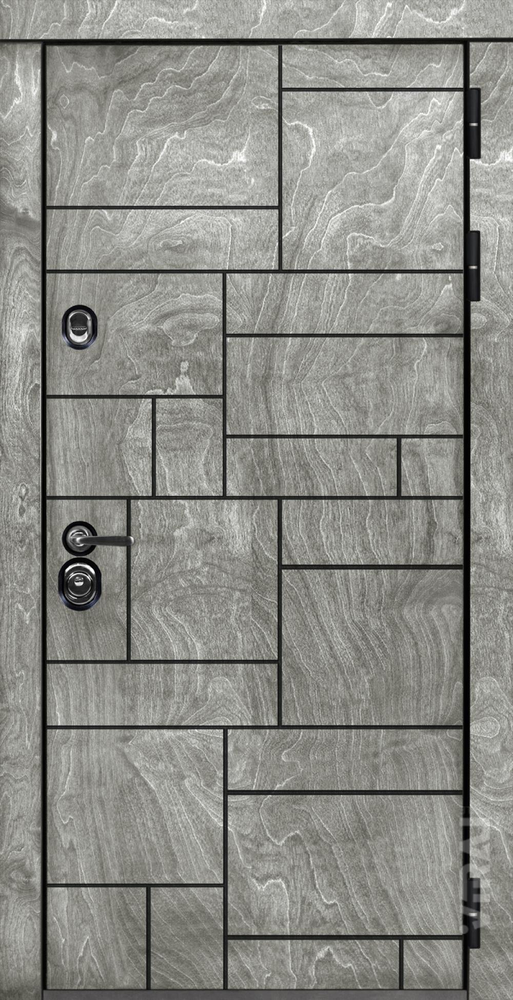 Bricks (Техно Н-87)