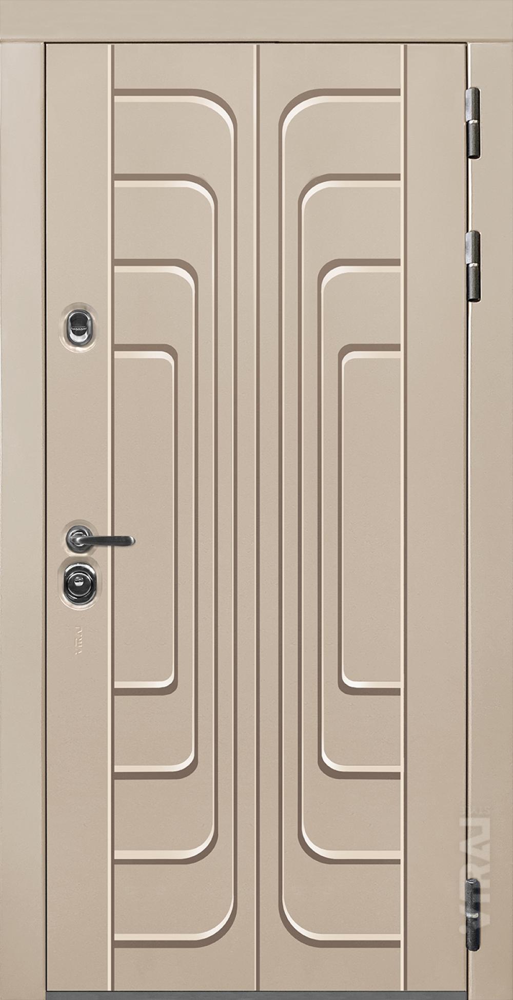 Viking (П-Викинг)