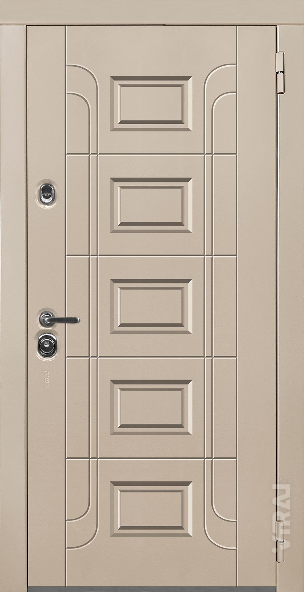 Varyag (П-Варяг)