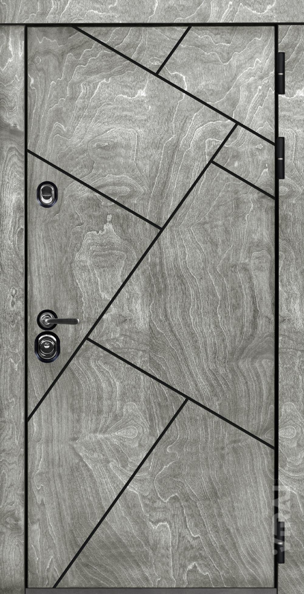 Sydney (Н-Сидней)