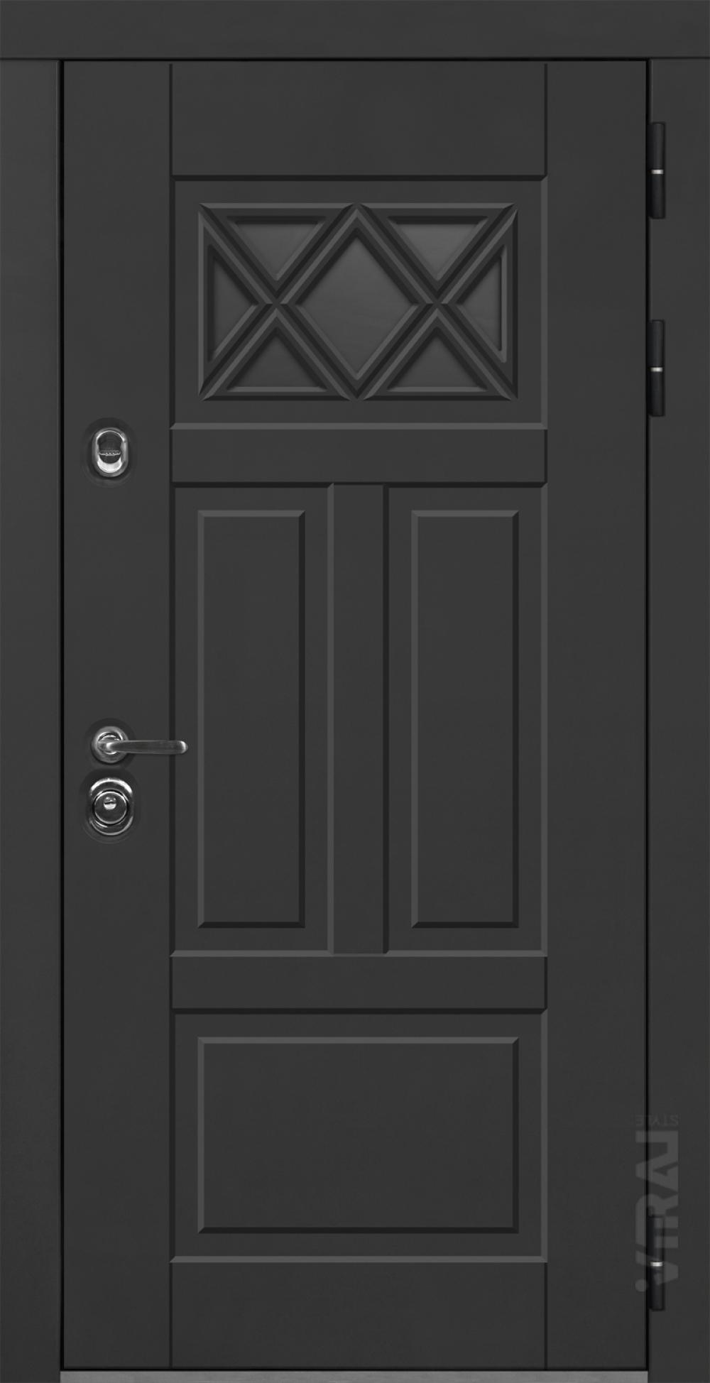 Garden (О-К.П-47)