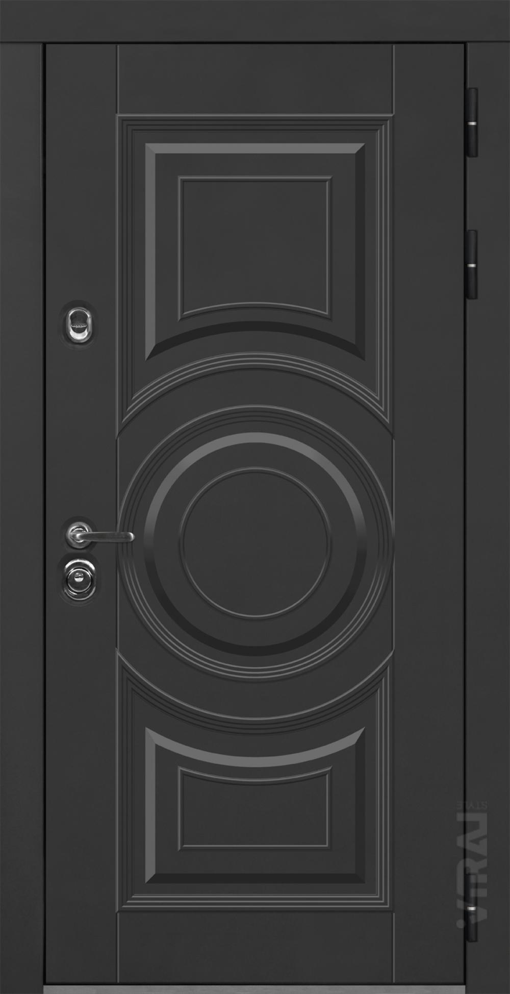 Porto (П-Порто)