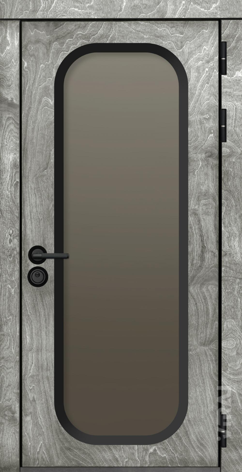 Solaris (СО.61.10)