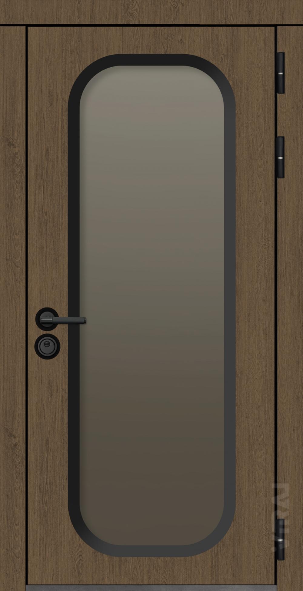 Solaris (СО.61.10)