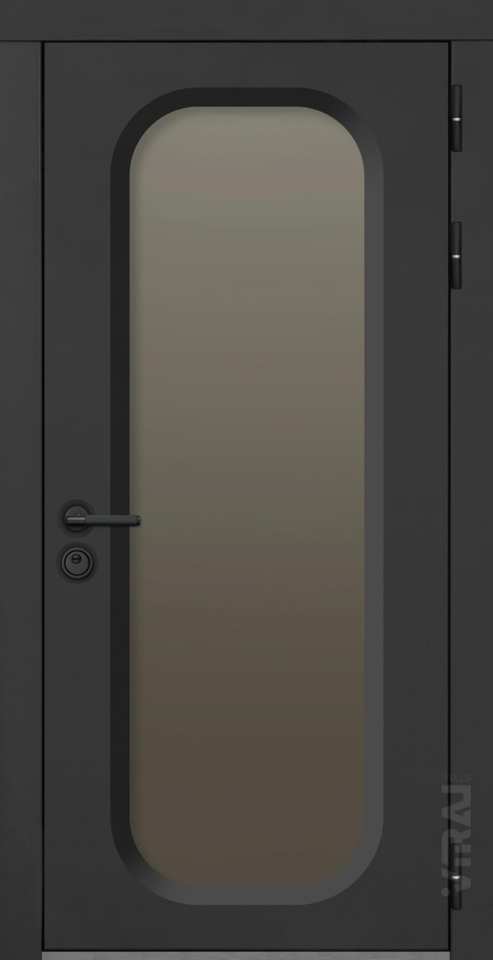 Solaris (СО.61.10)