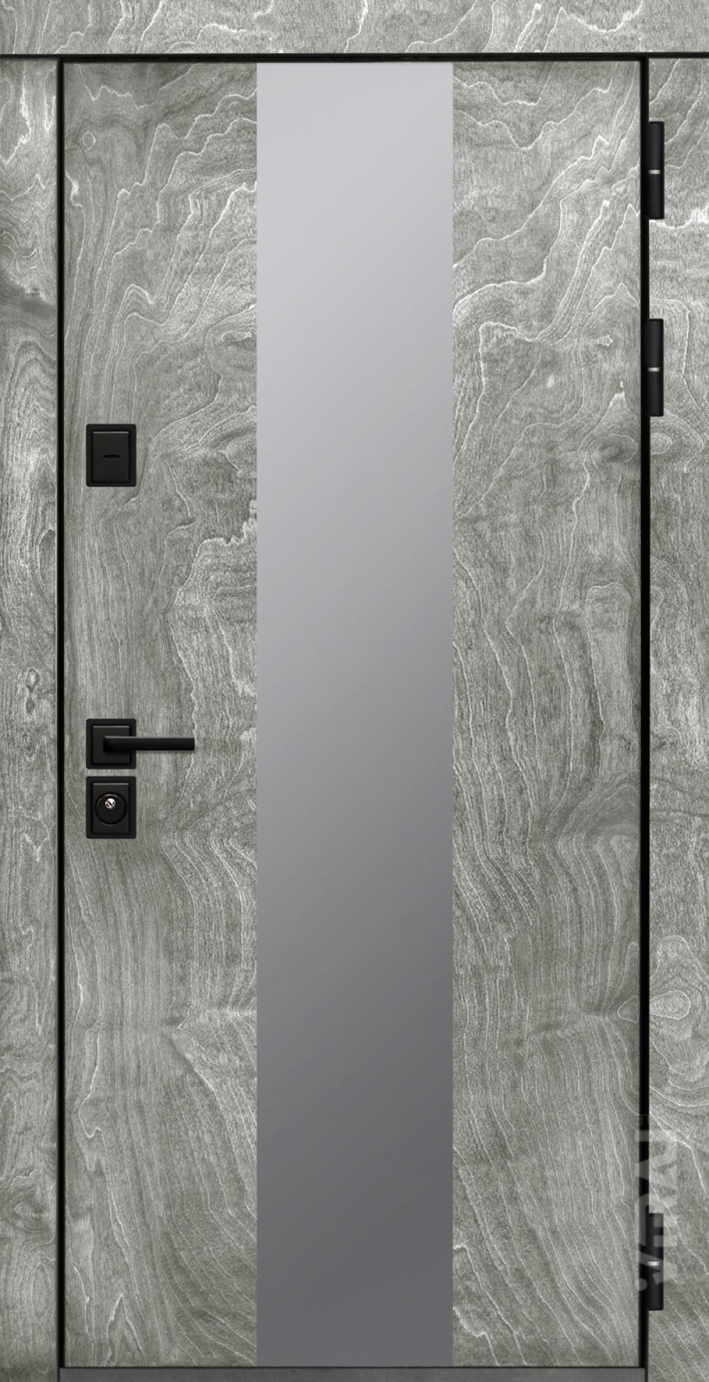 Shpion L (НО-72.2)