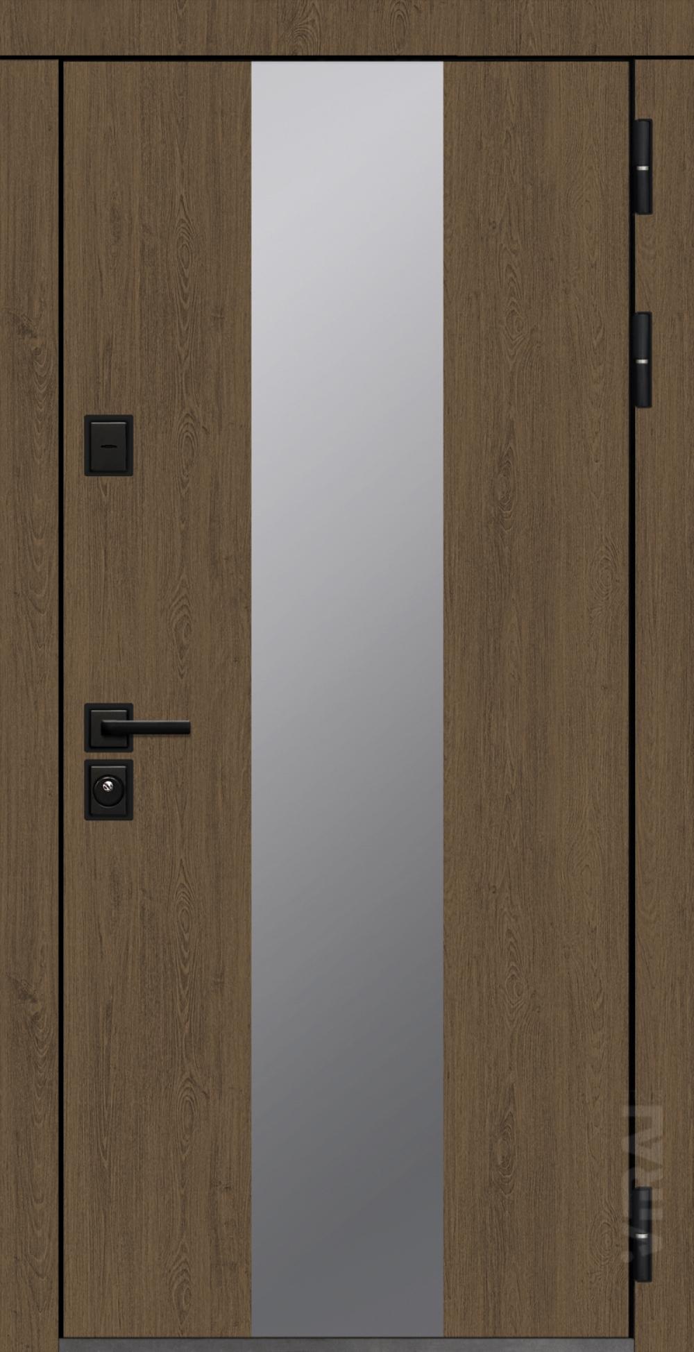 Shpion L (НО-72.2)