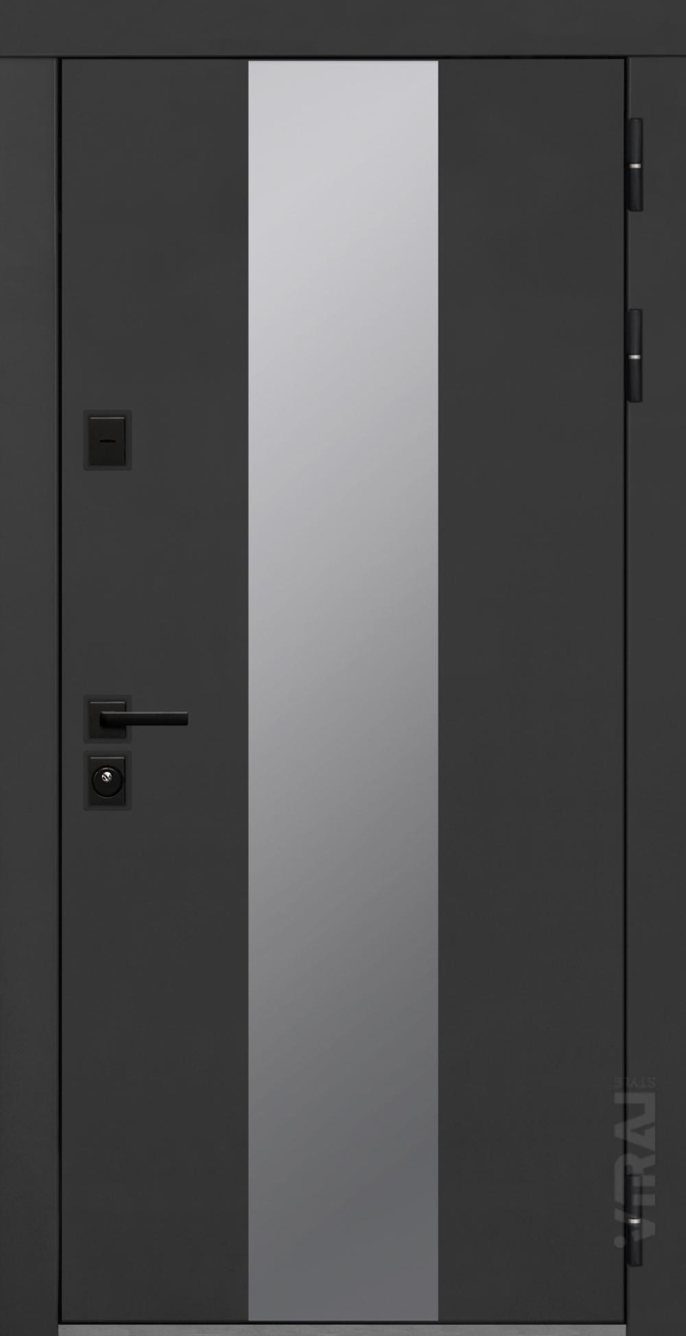 Shpion L (НО-72.2)