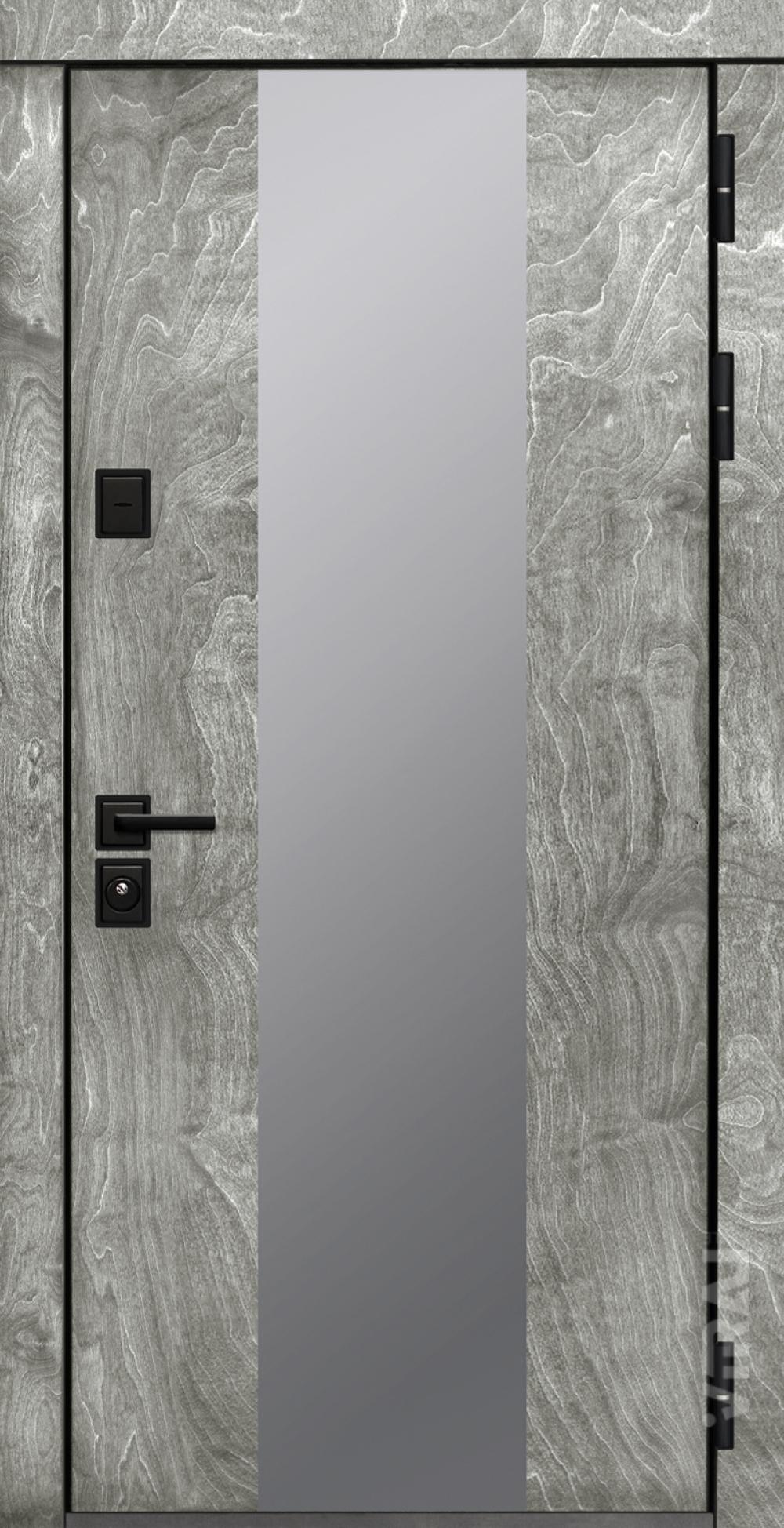 Shpion XL (НО-72.3)