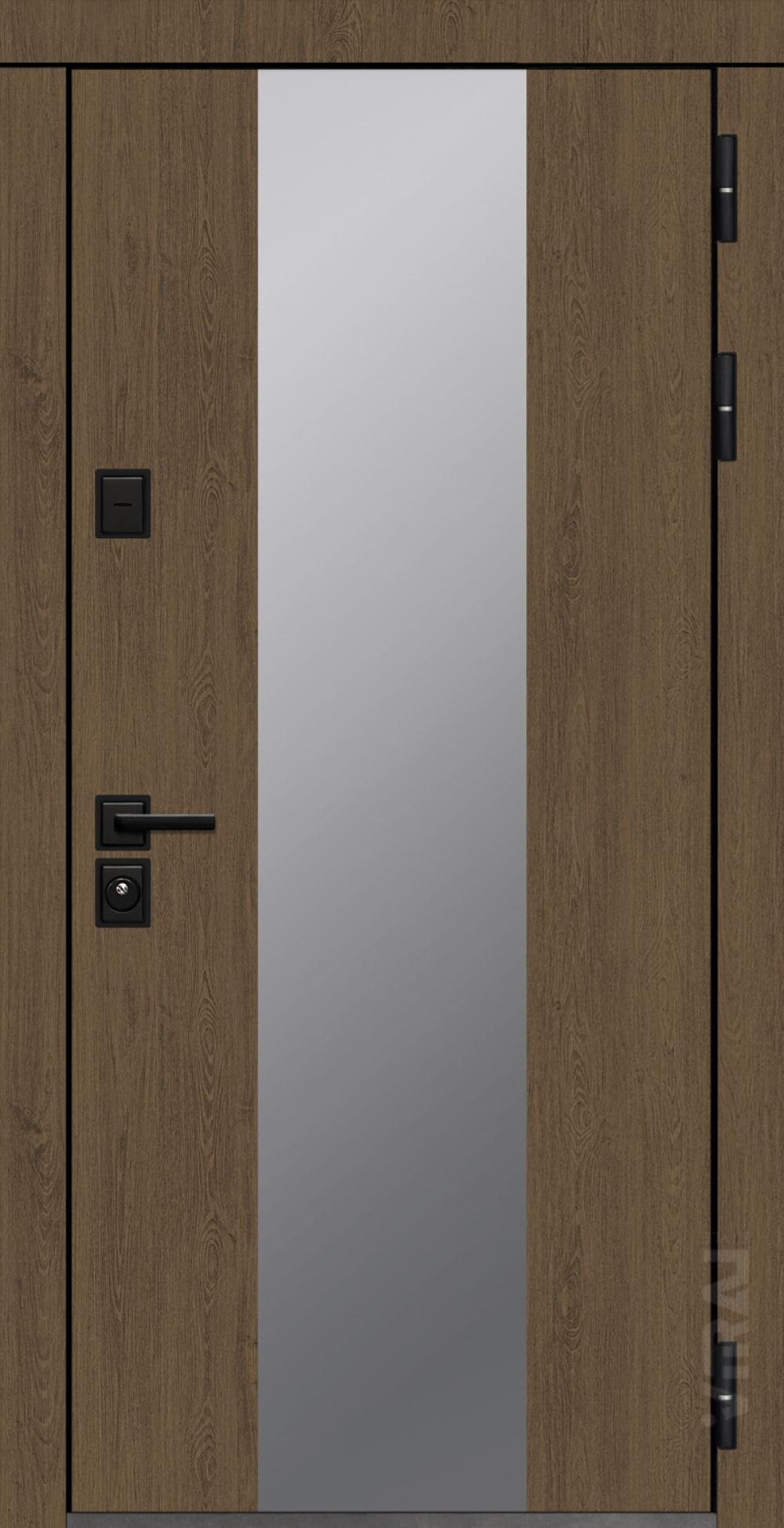 Shpion XL (НО-72.3)