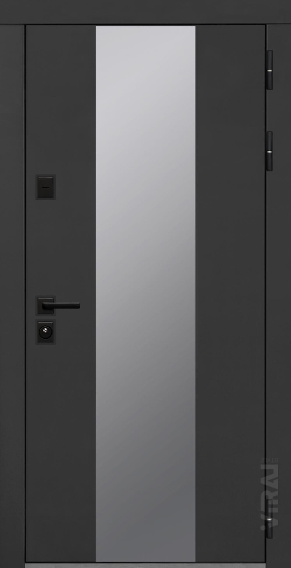 Shpion XL (НО-72.3)