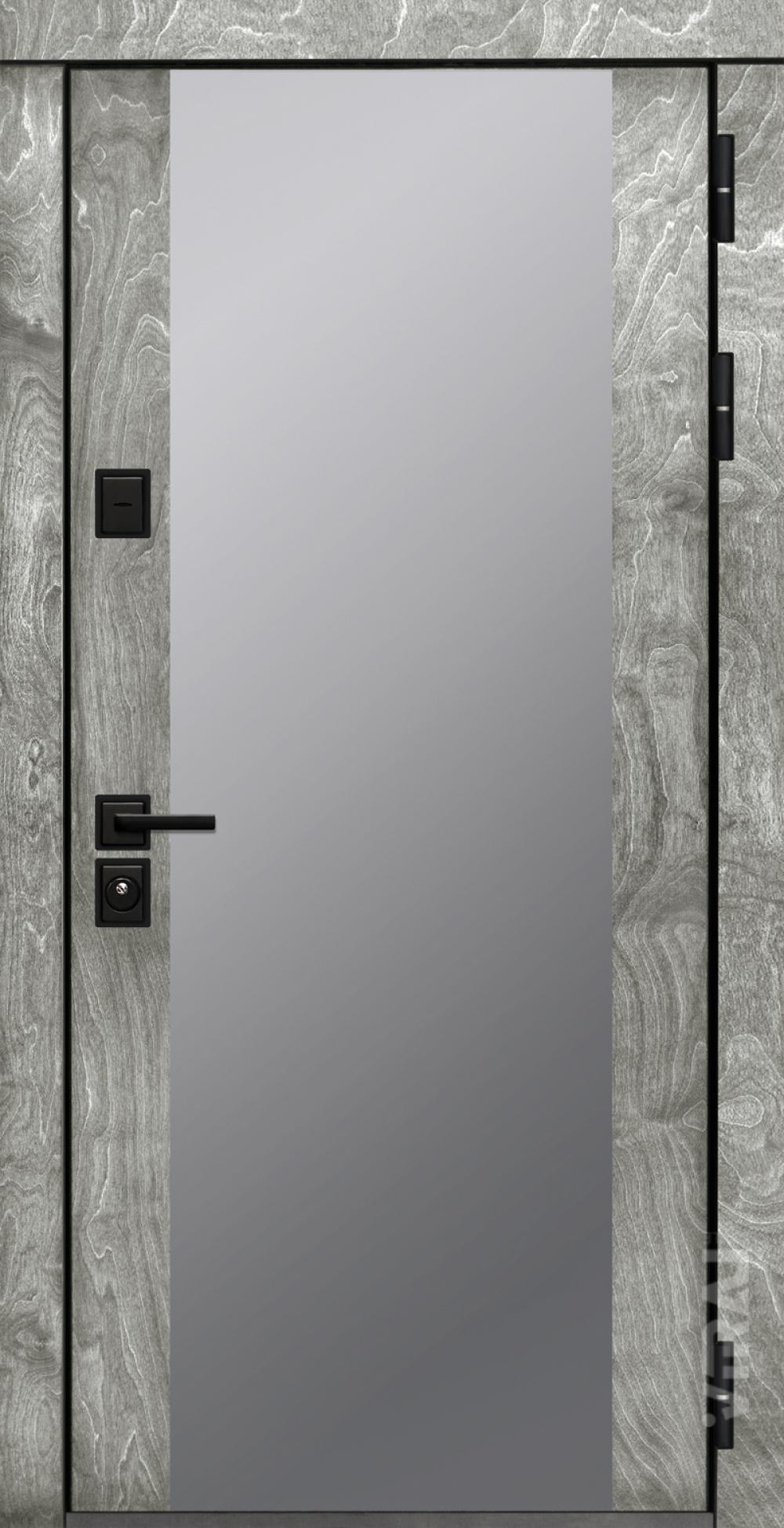 Shpion XXL (НО-61.1)