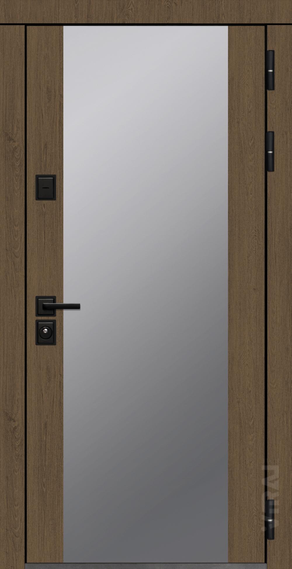 Shpion XXL (НО-61.1)