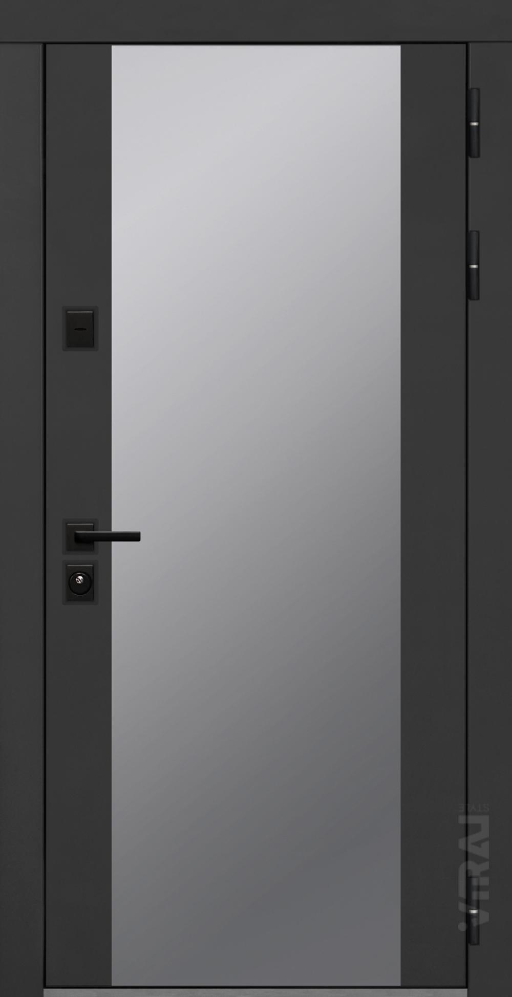 Shpion XXL (НО-61.1)