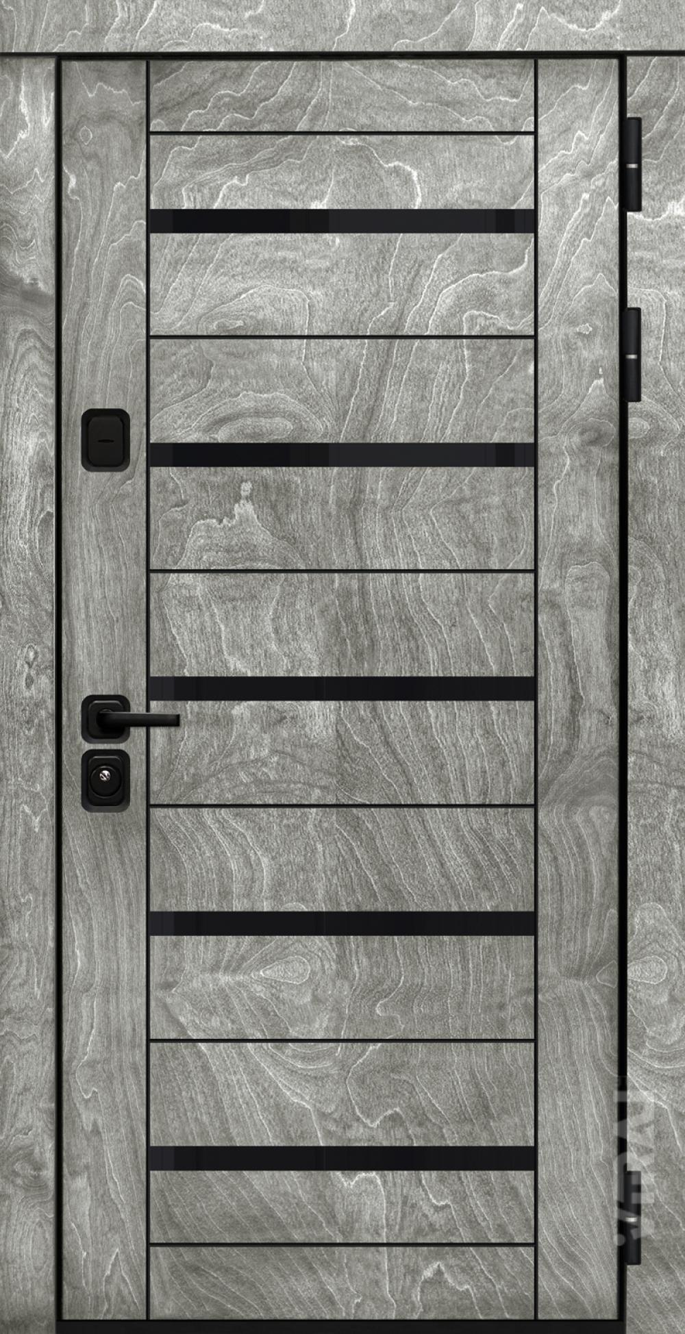 Tehno (Техно-1)