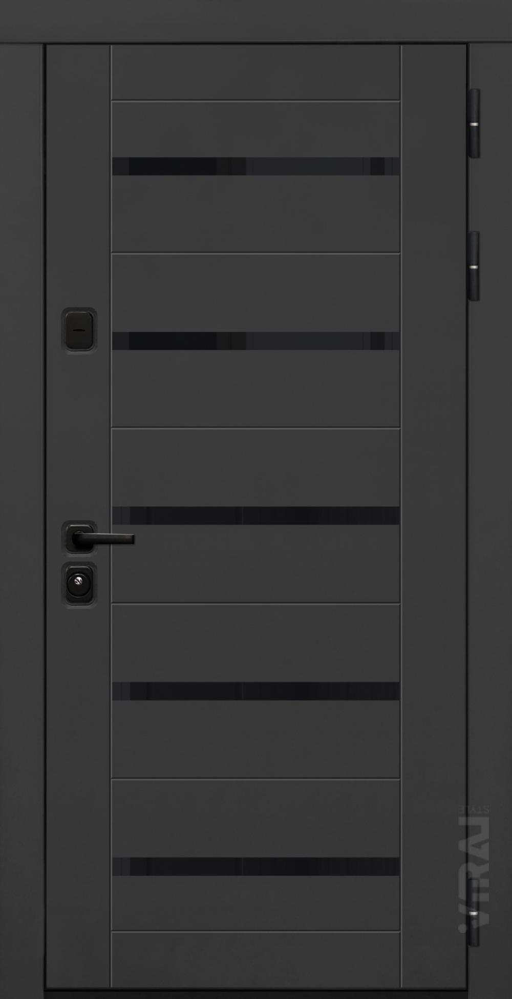 Tehno (Техно-1)