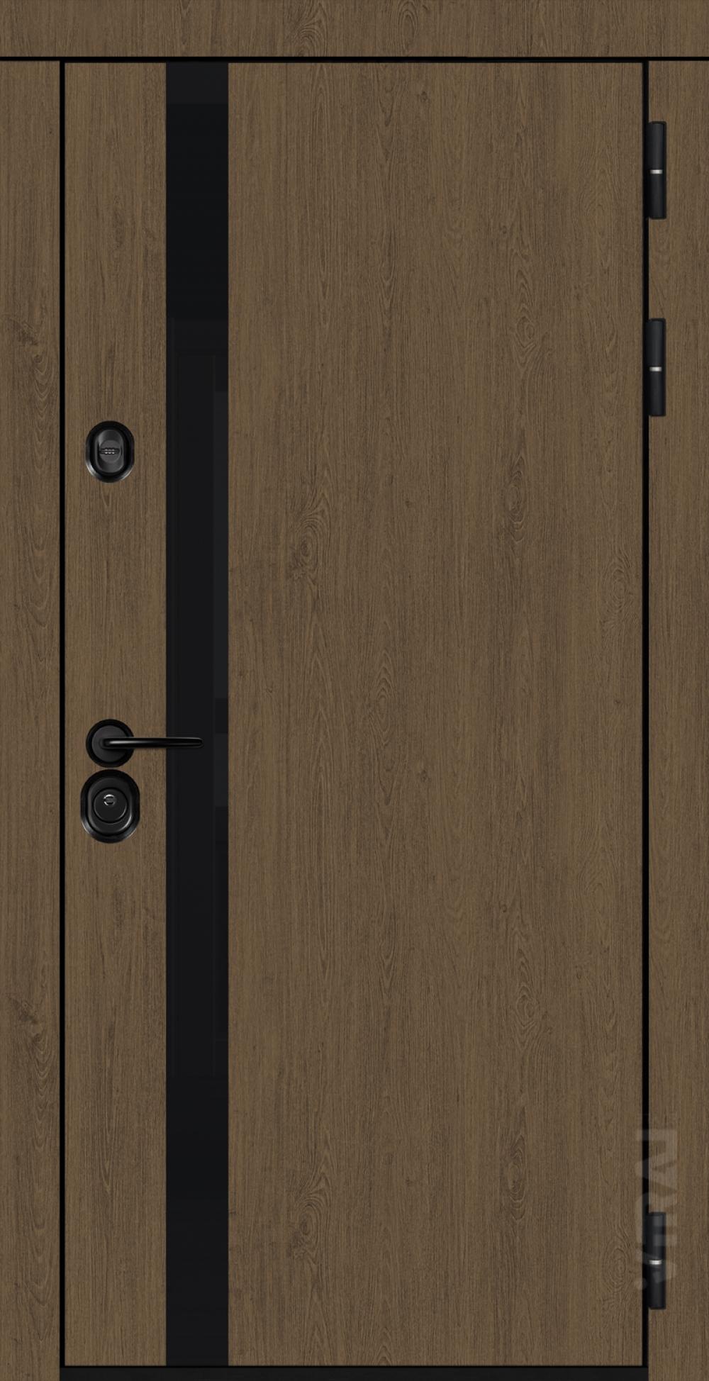 Tehno (Техно-2)