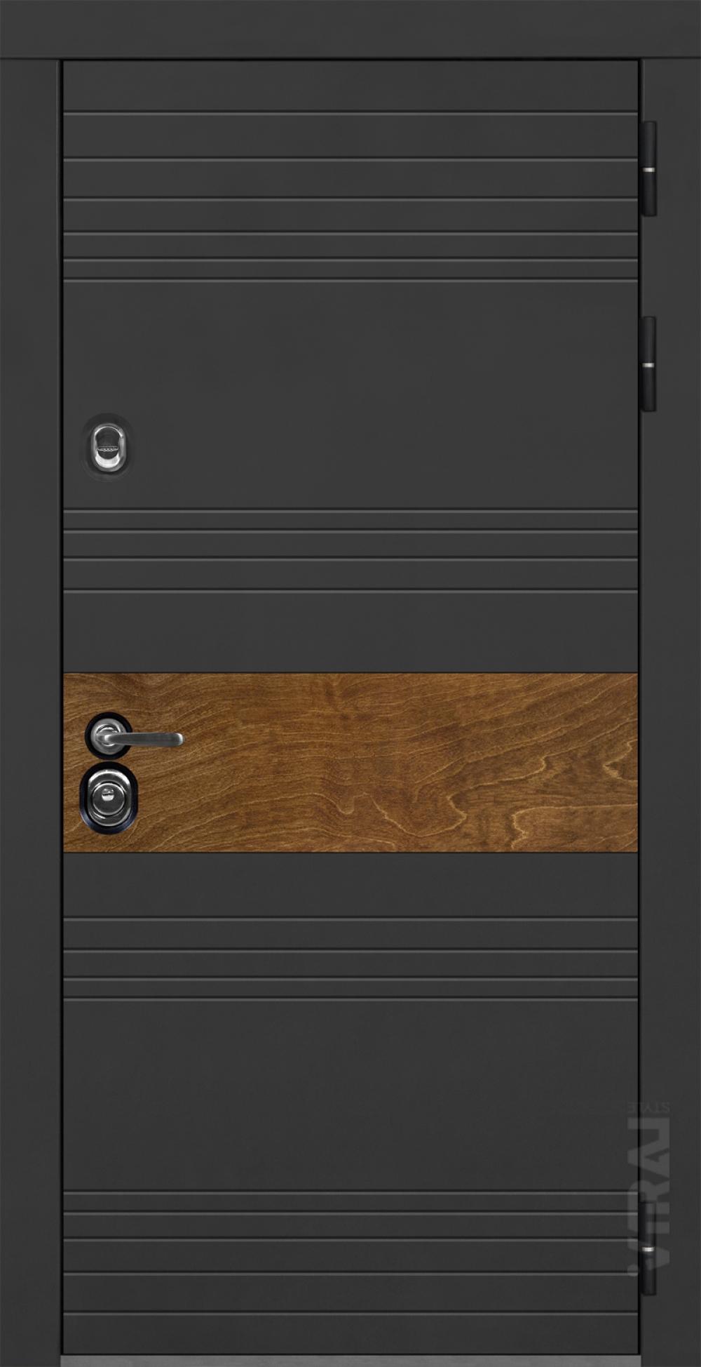 Tehno (Техно-7)