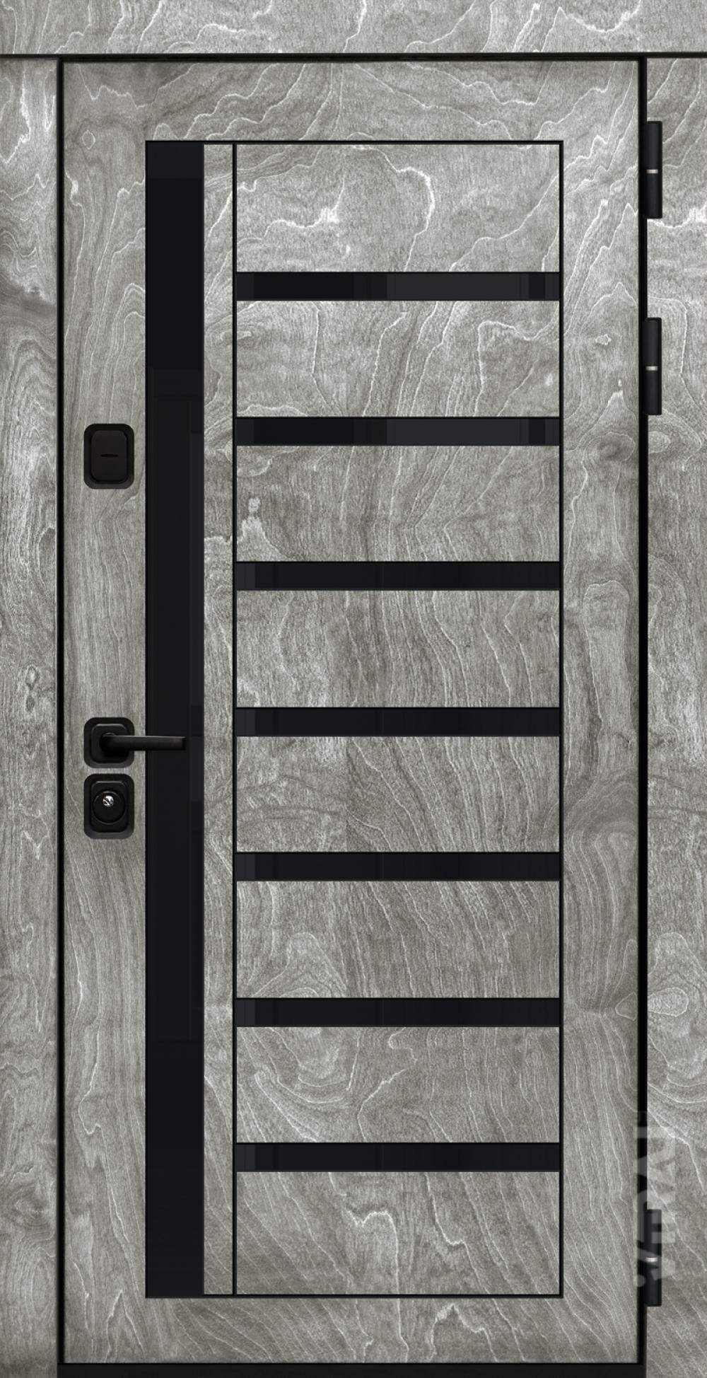 Tehno (Техно-17)